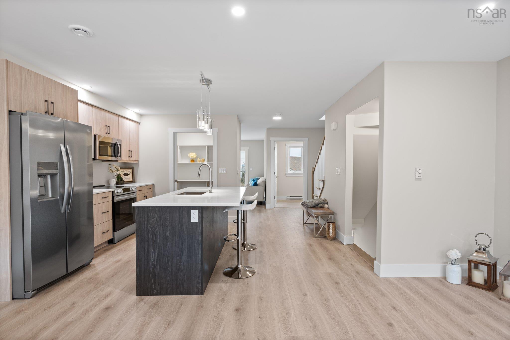$799,900.00: 11 Viewcrest Drive, Halifax