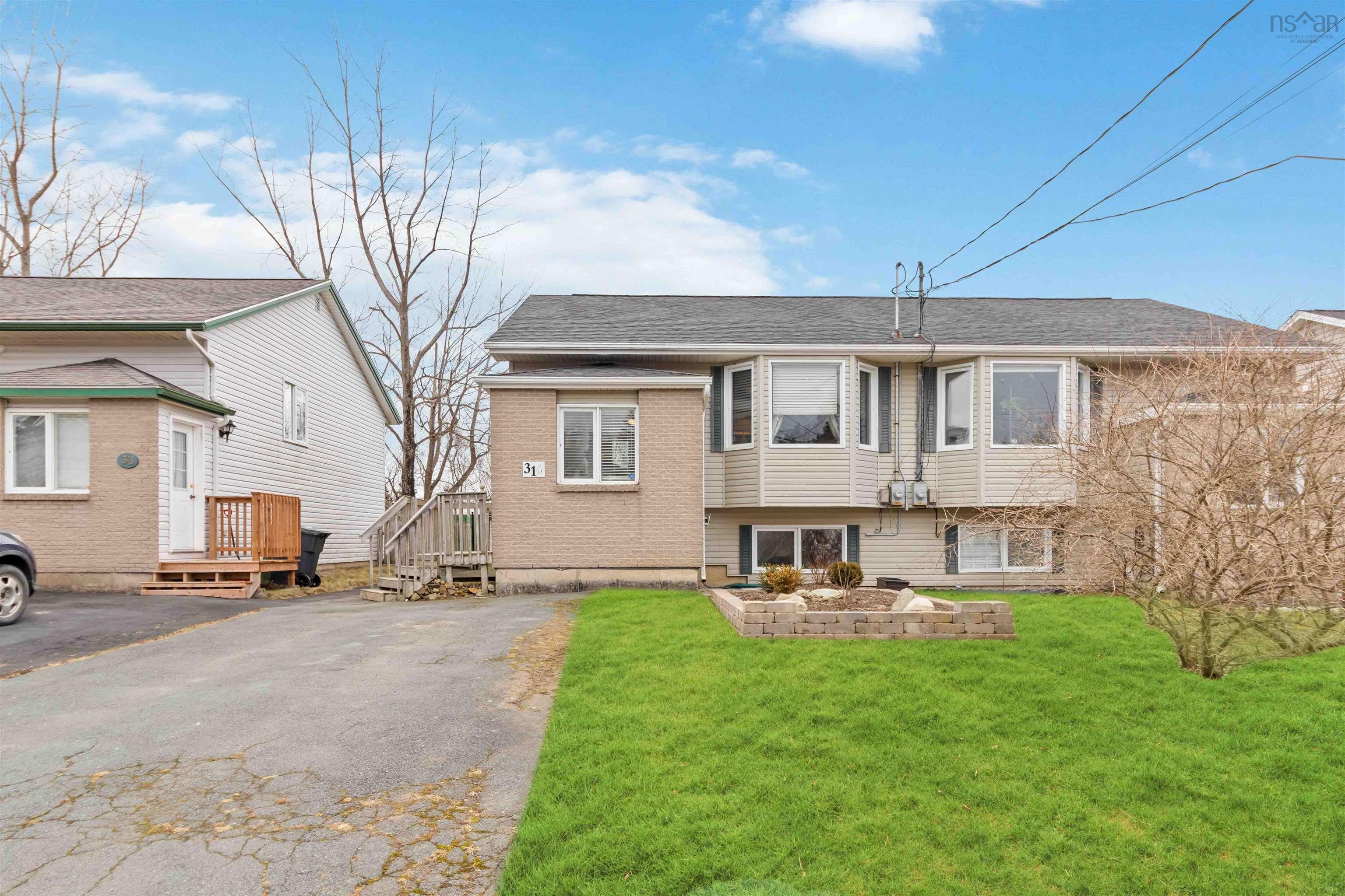 $397,000.00: 31 Chater Street, Eastern Passage