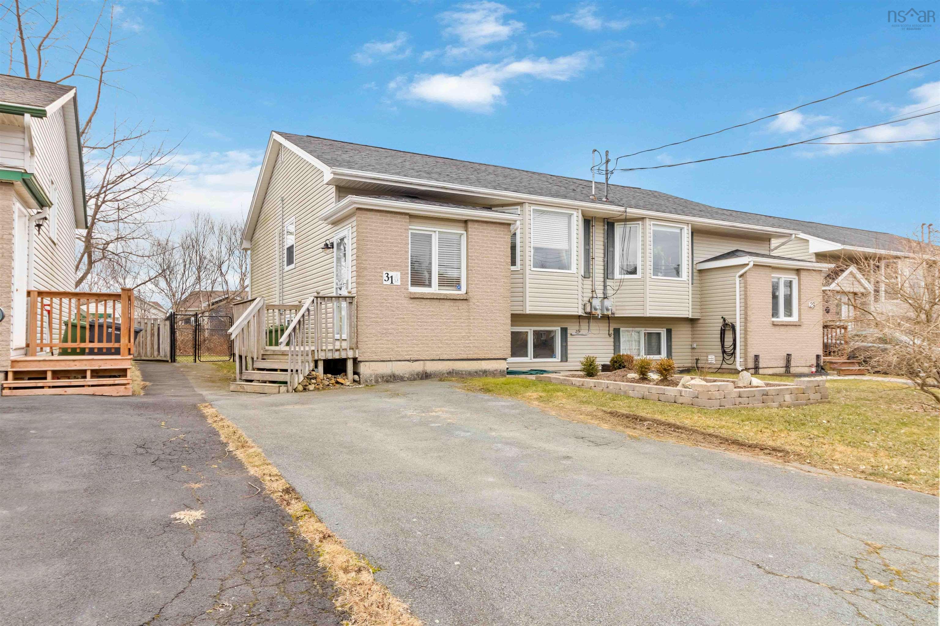 $397,000.00: 31 Chater Street, Eastern Passage