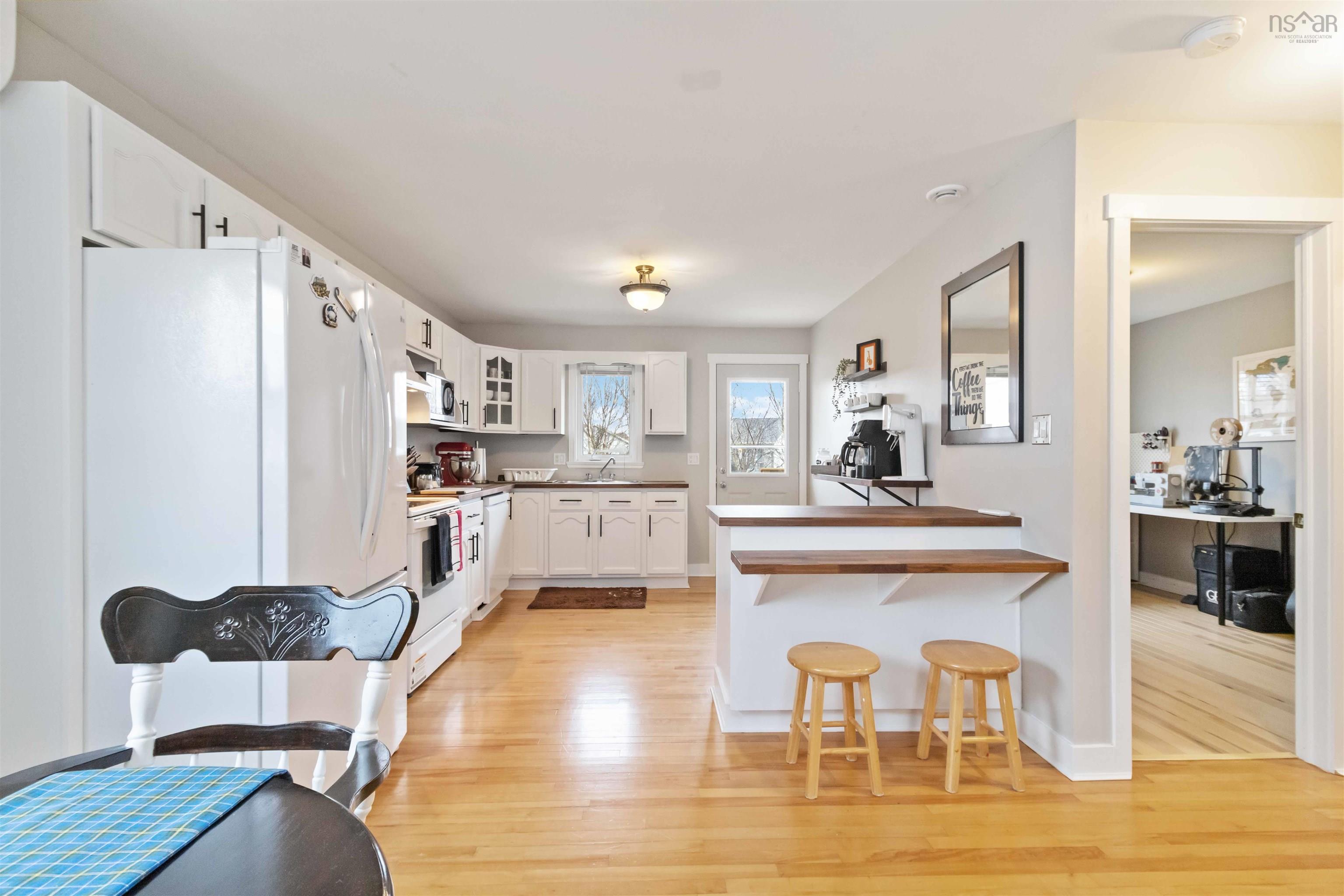 $397,000.00: 31 Chater Street, Eastern Passage