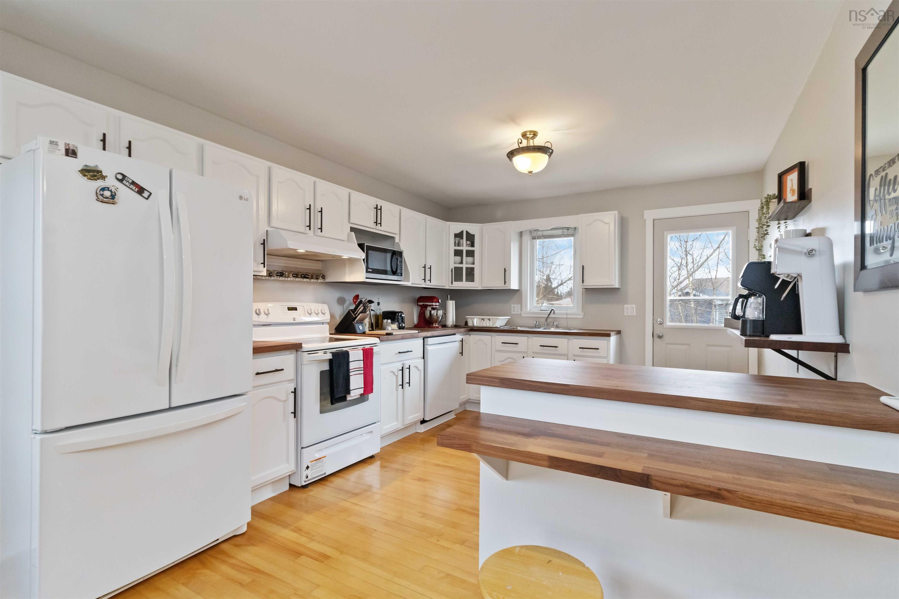 $397,000.00: 31 Chater Street, Eastern Passage