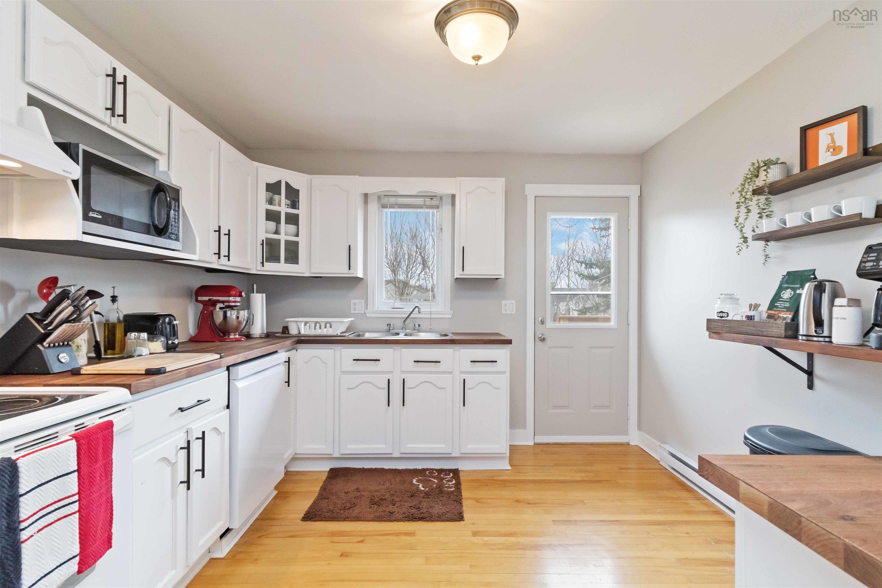 $397,000.00: 31 Chater Street, Eastern Passage