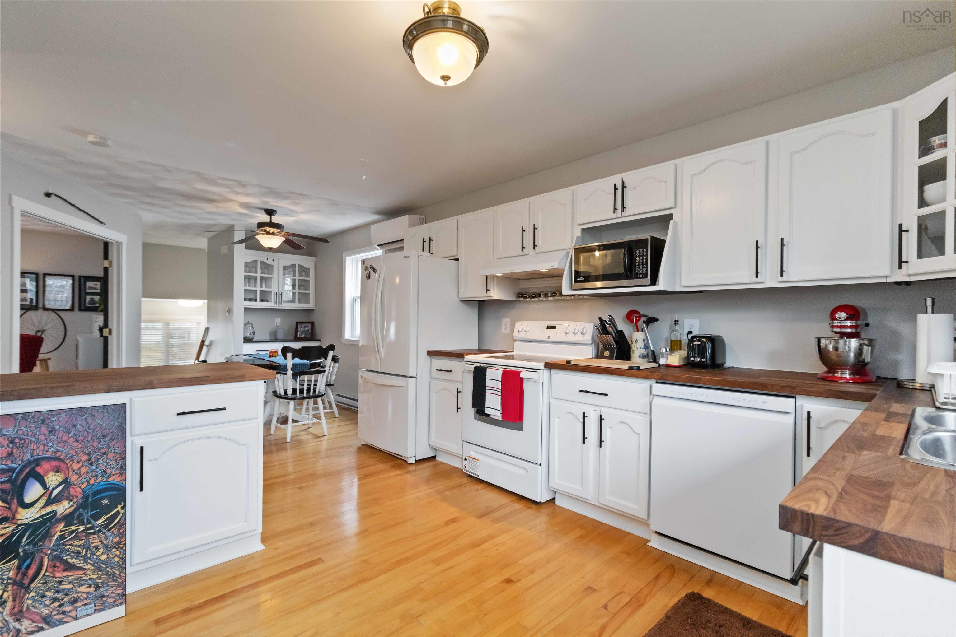 $397,000.00: 31 Chater Street, Eastern Passage
