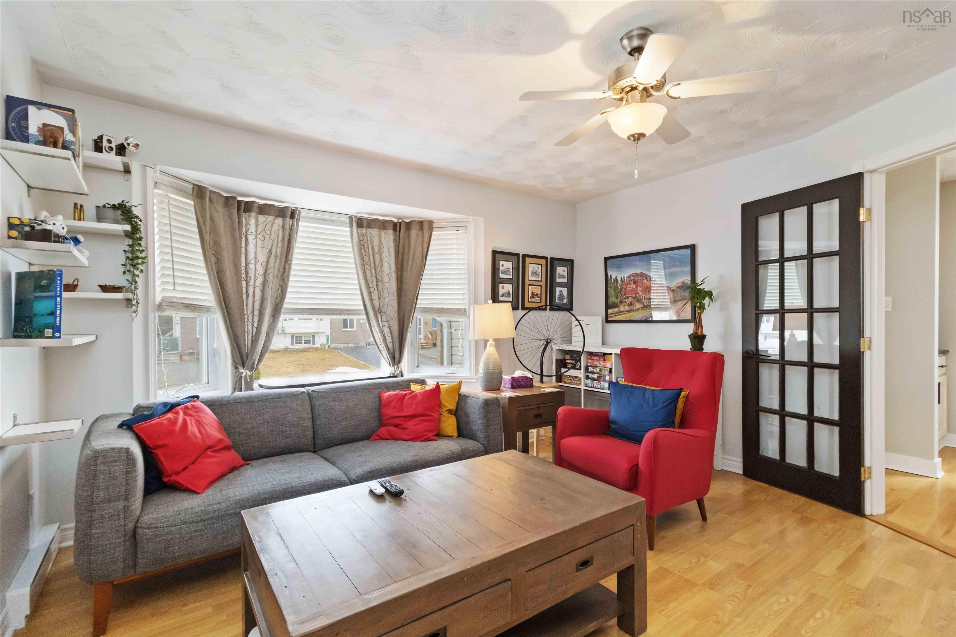 $397,000.00: 31 Chater Street, Eastern Passage