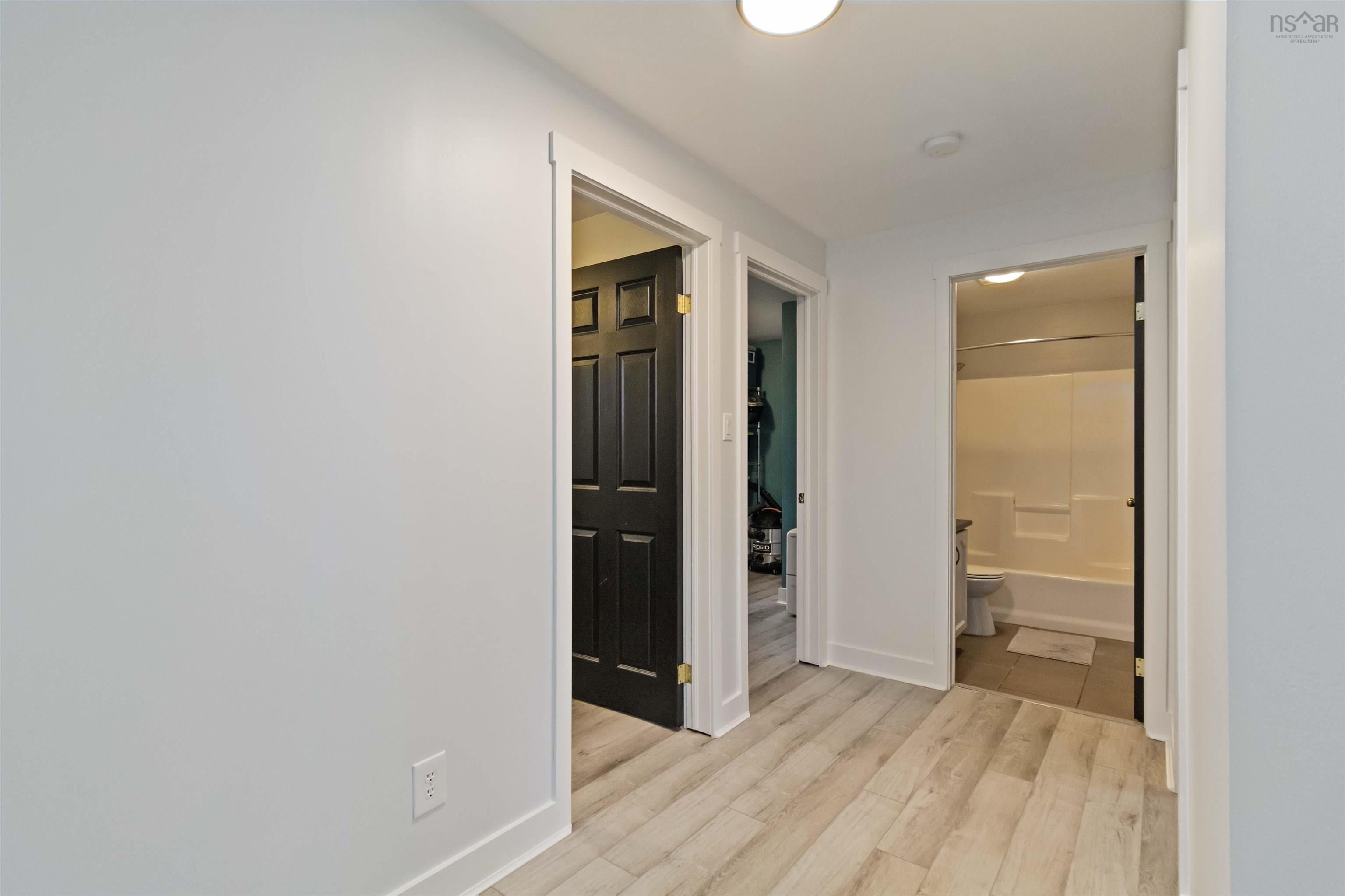 $397,000.00: 31 Chater Street, Eastern Passage
