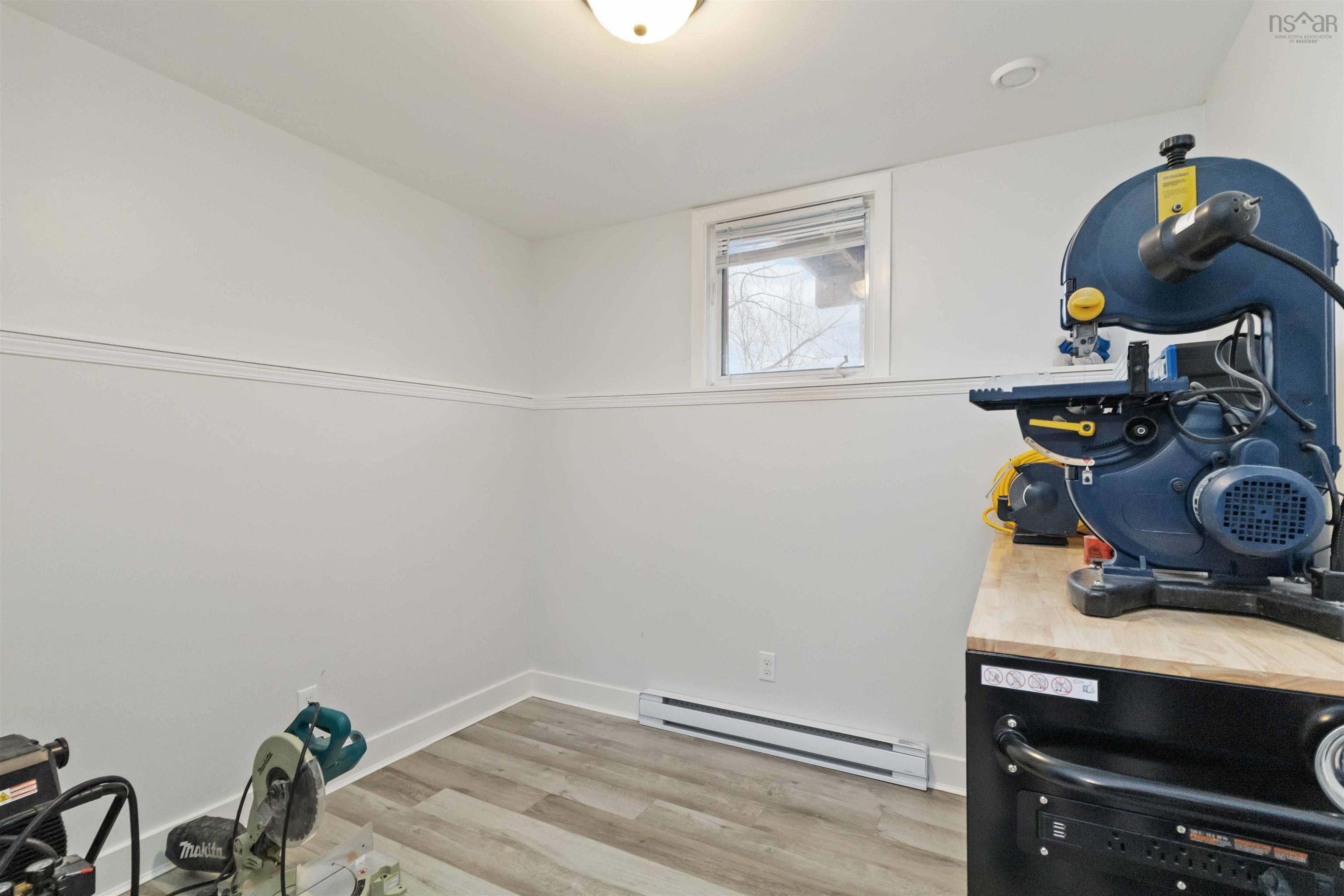 $397,000.00: 31 Chater Street, Eastern Passage