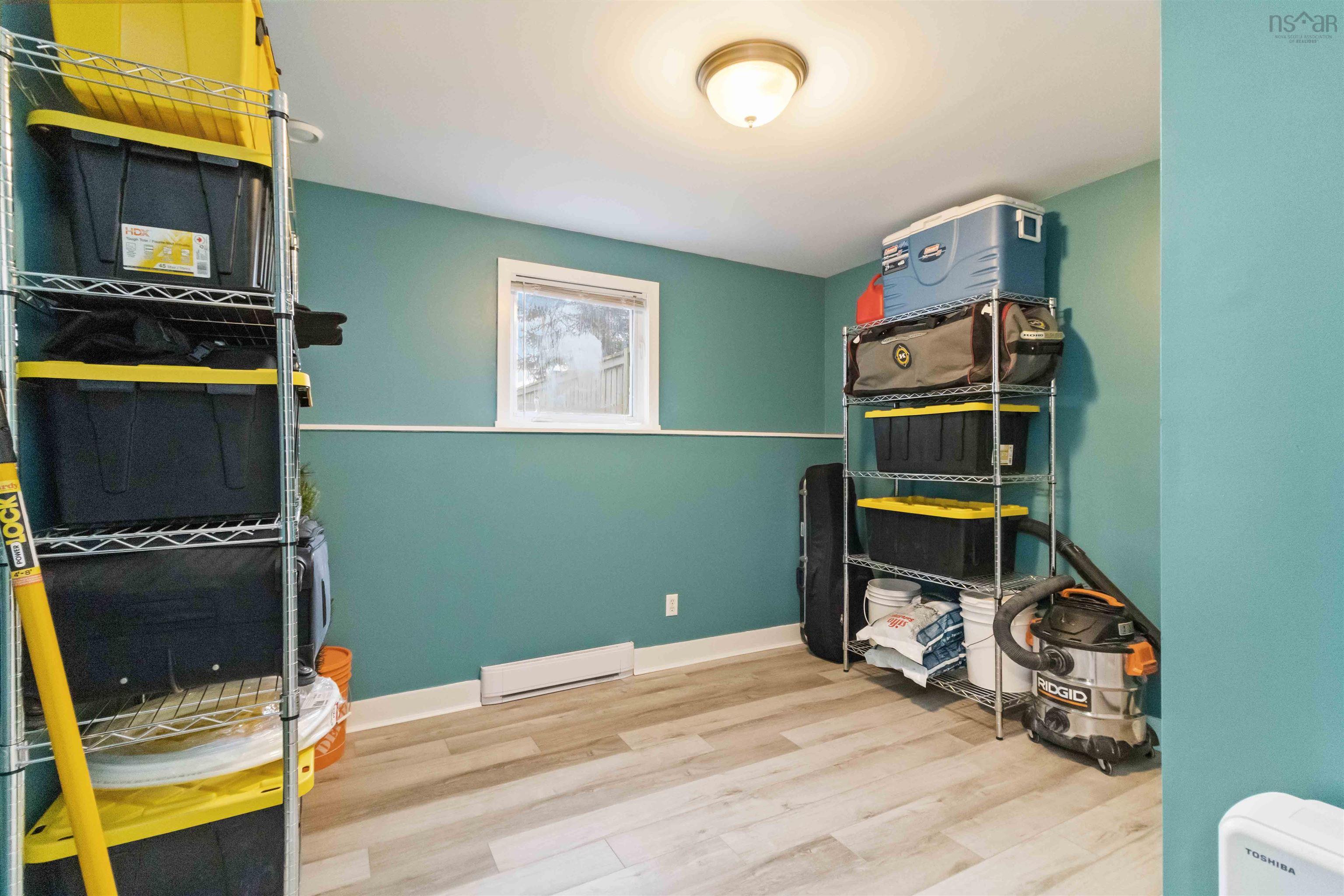 $397,000.00: 31 Chater Street, Eastern Passage