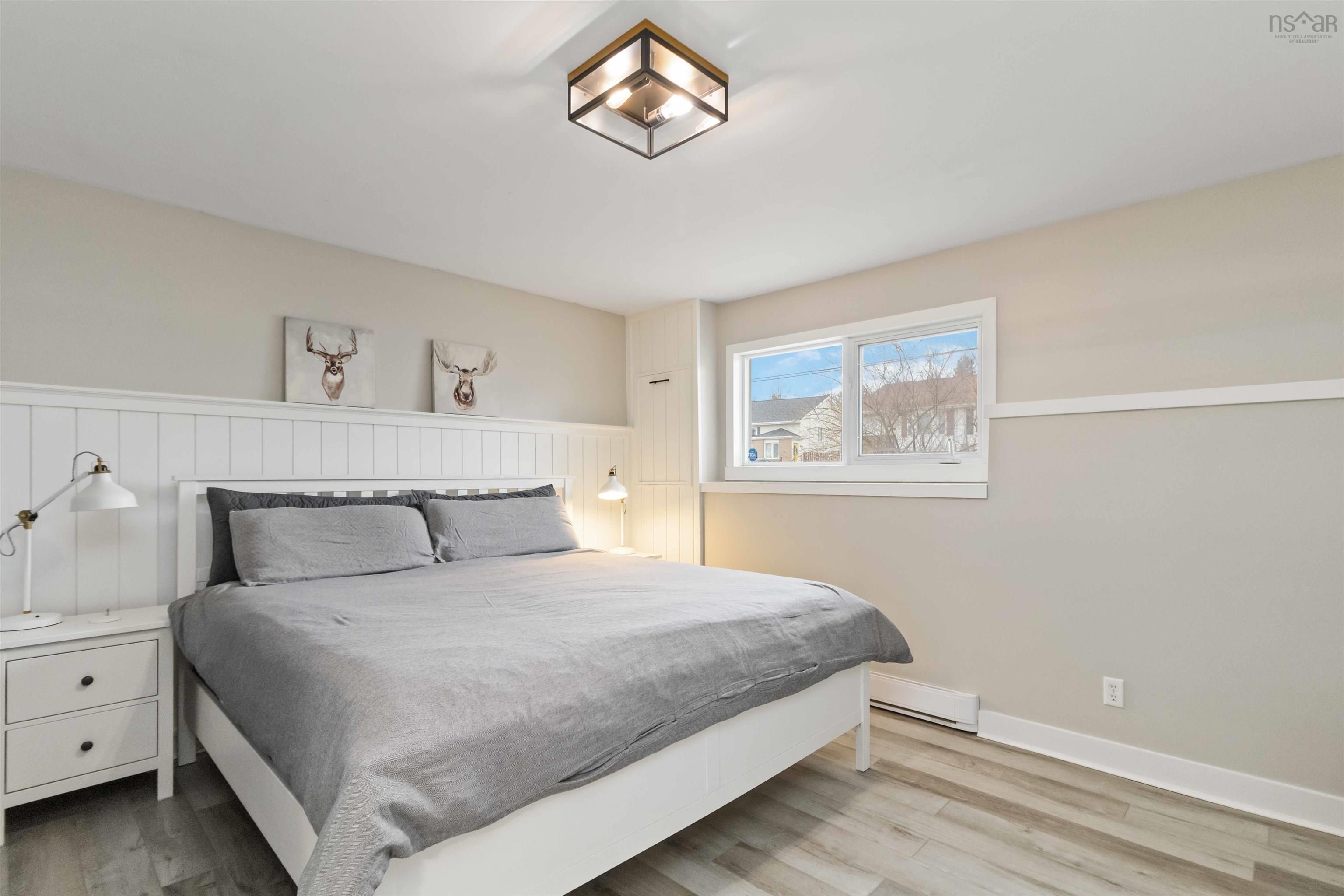 $397,000.00: 31 Chater Street, Eastern Passage