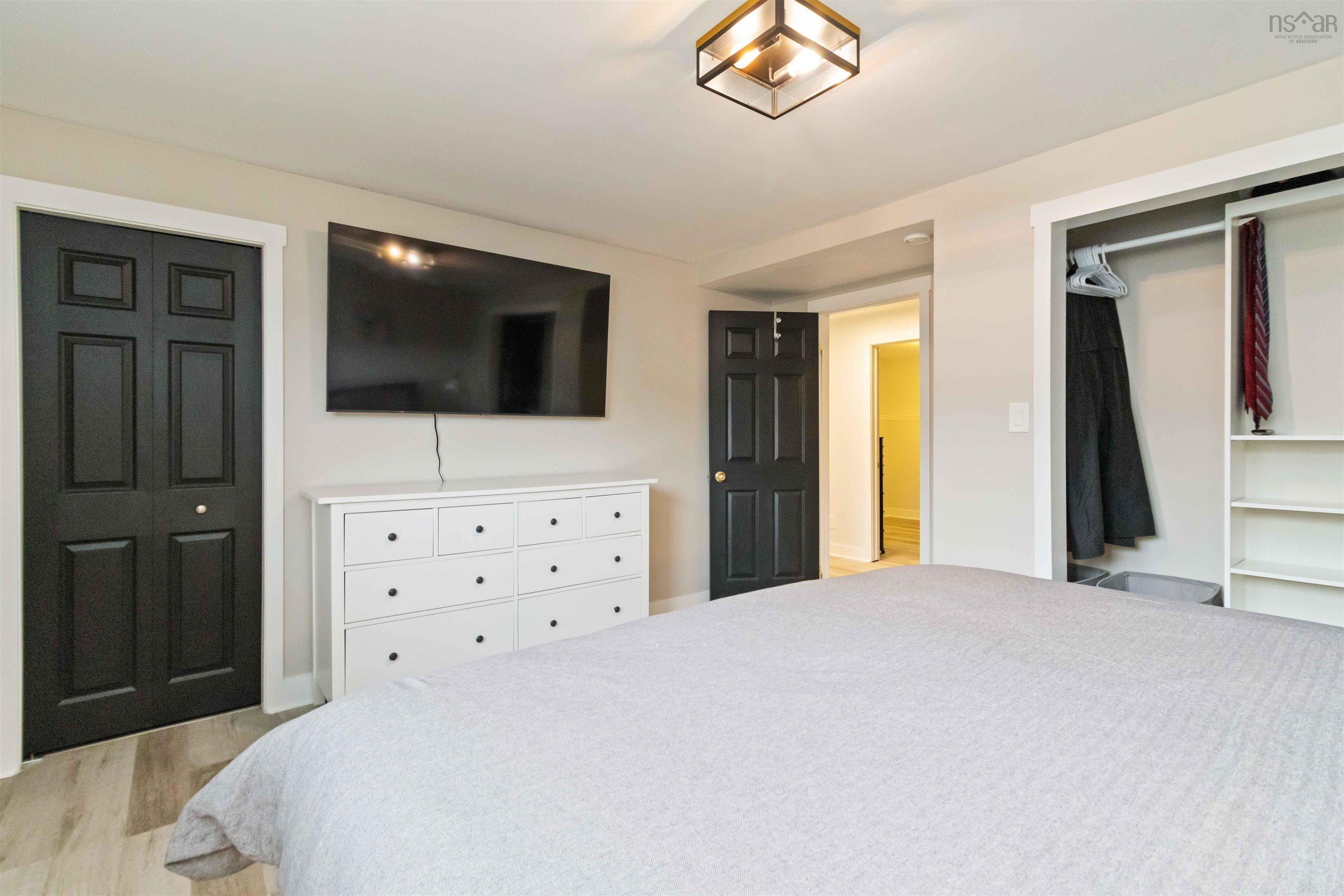 $397,000.00: 31 Chater Street, Eastern Passage
