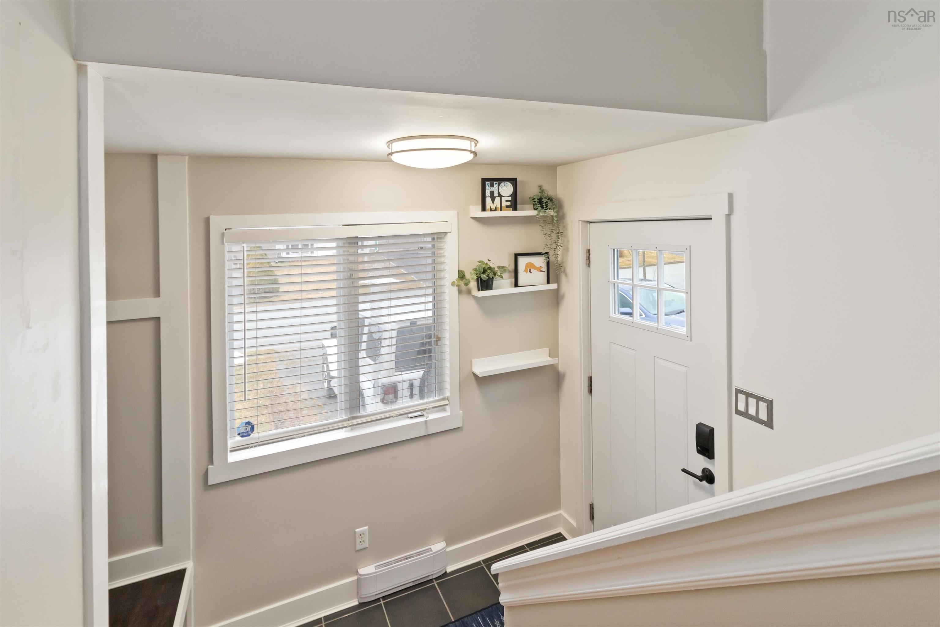 $397,000.00: 31 Chater Street, Eastern Passage