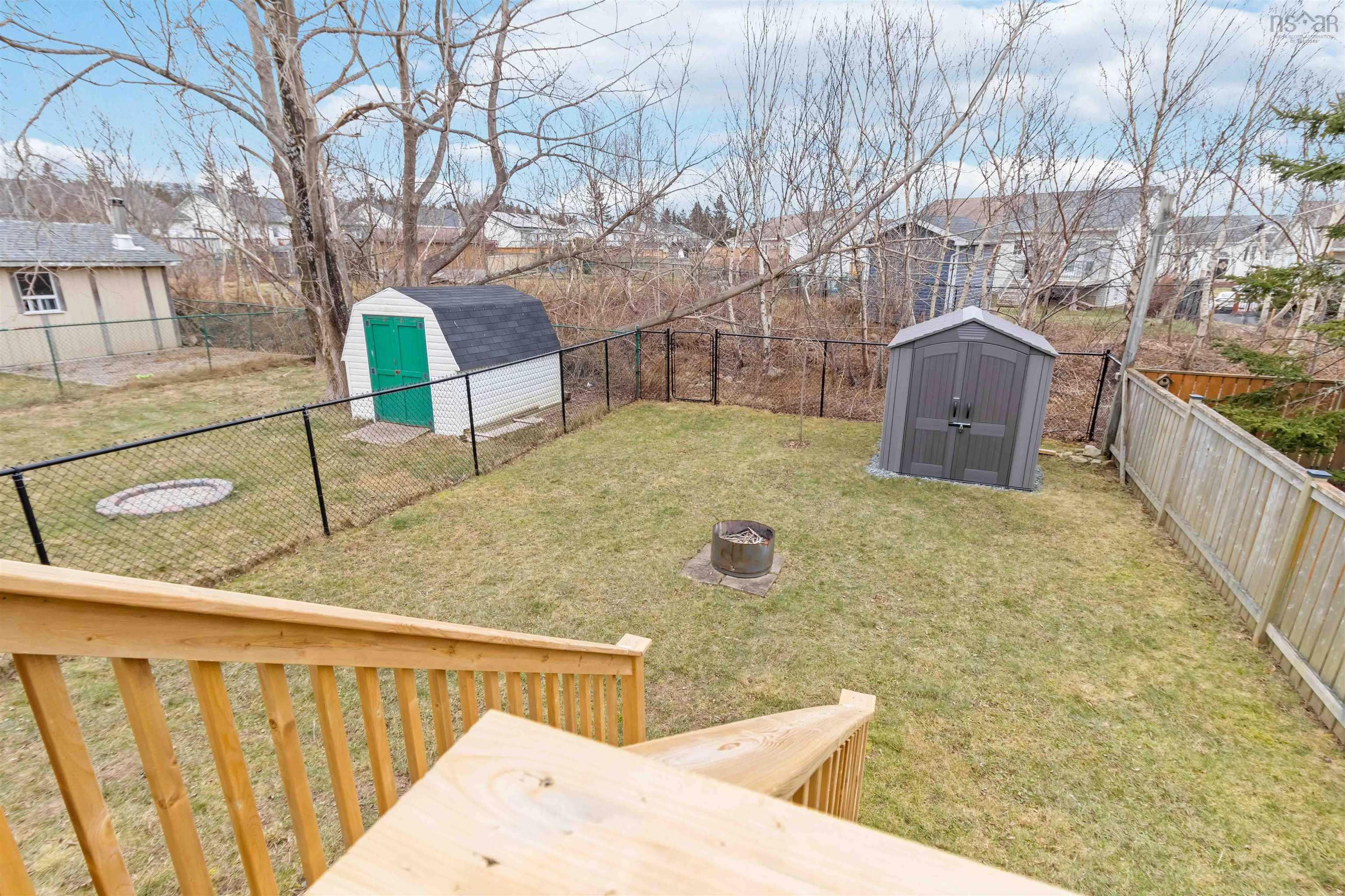 $397,000.00: 31 Chater Street, Eastern Passage