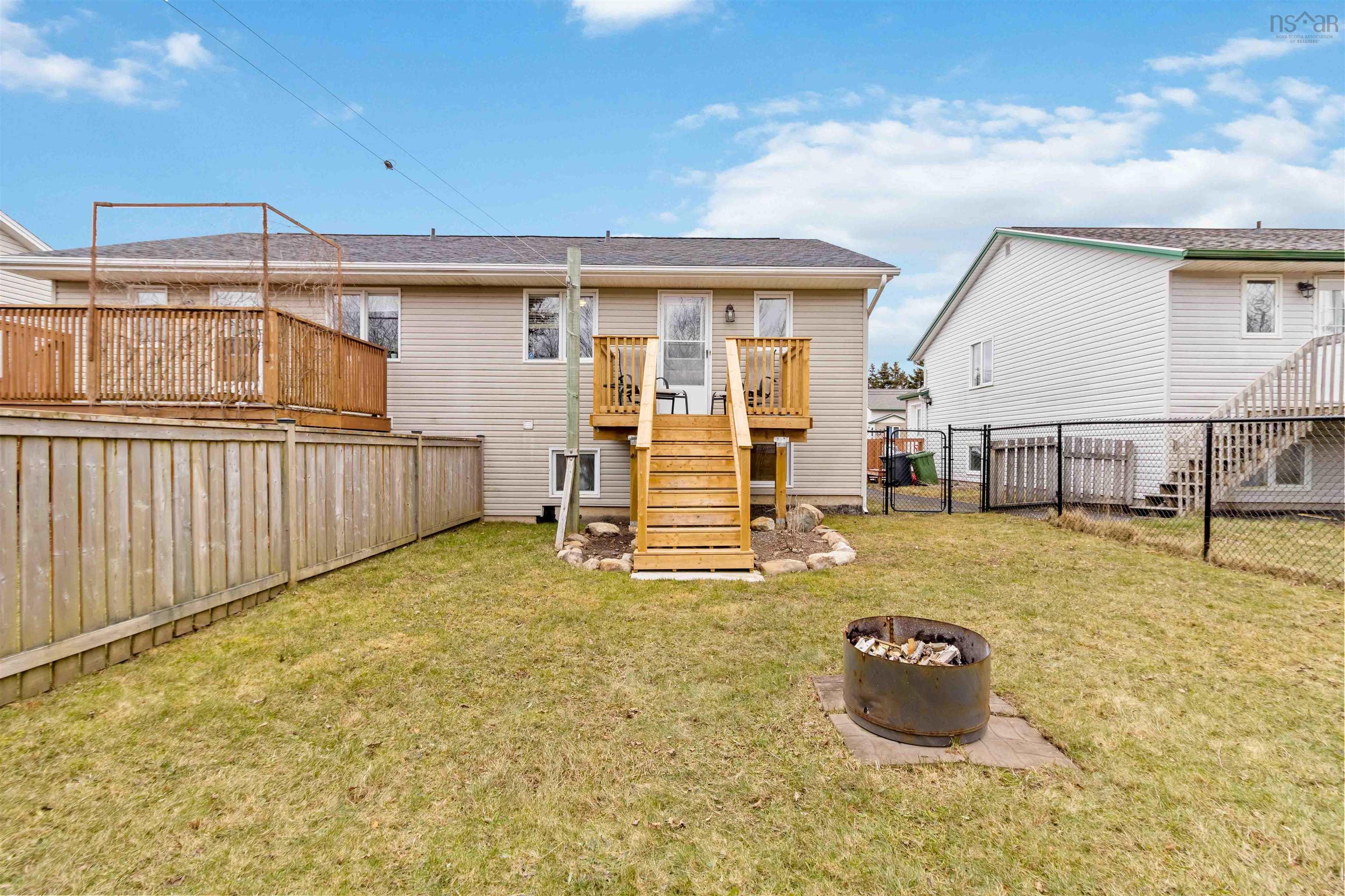 $397,000.00: 31 Chater Street, Eastern Passage