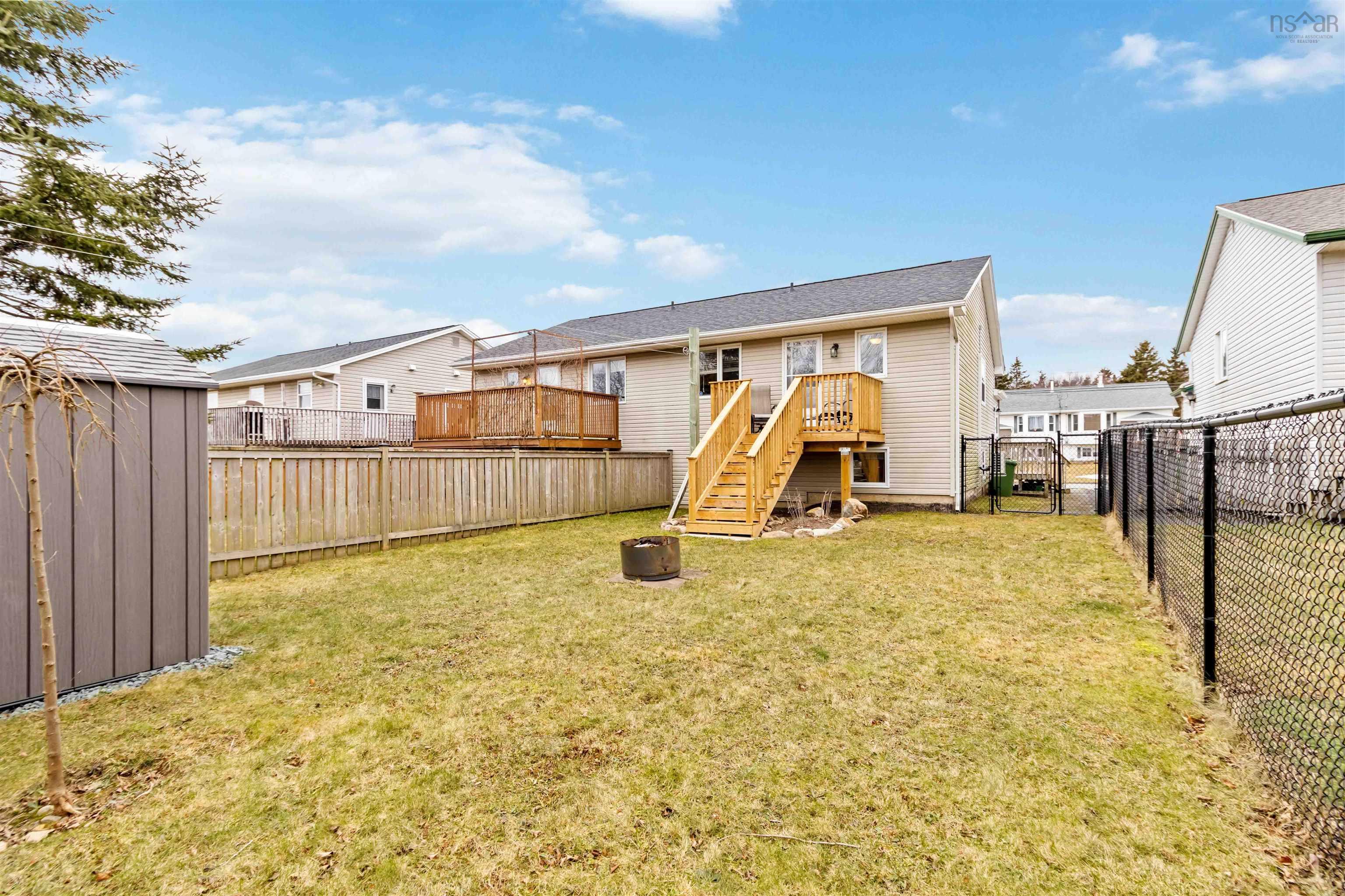 $397,000.00: 31 Chater Street, Eastern Passage