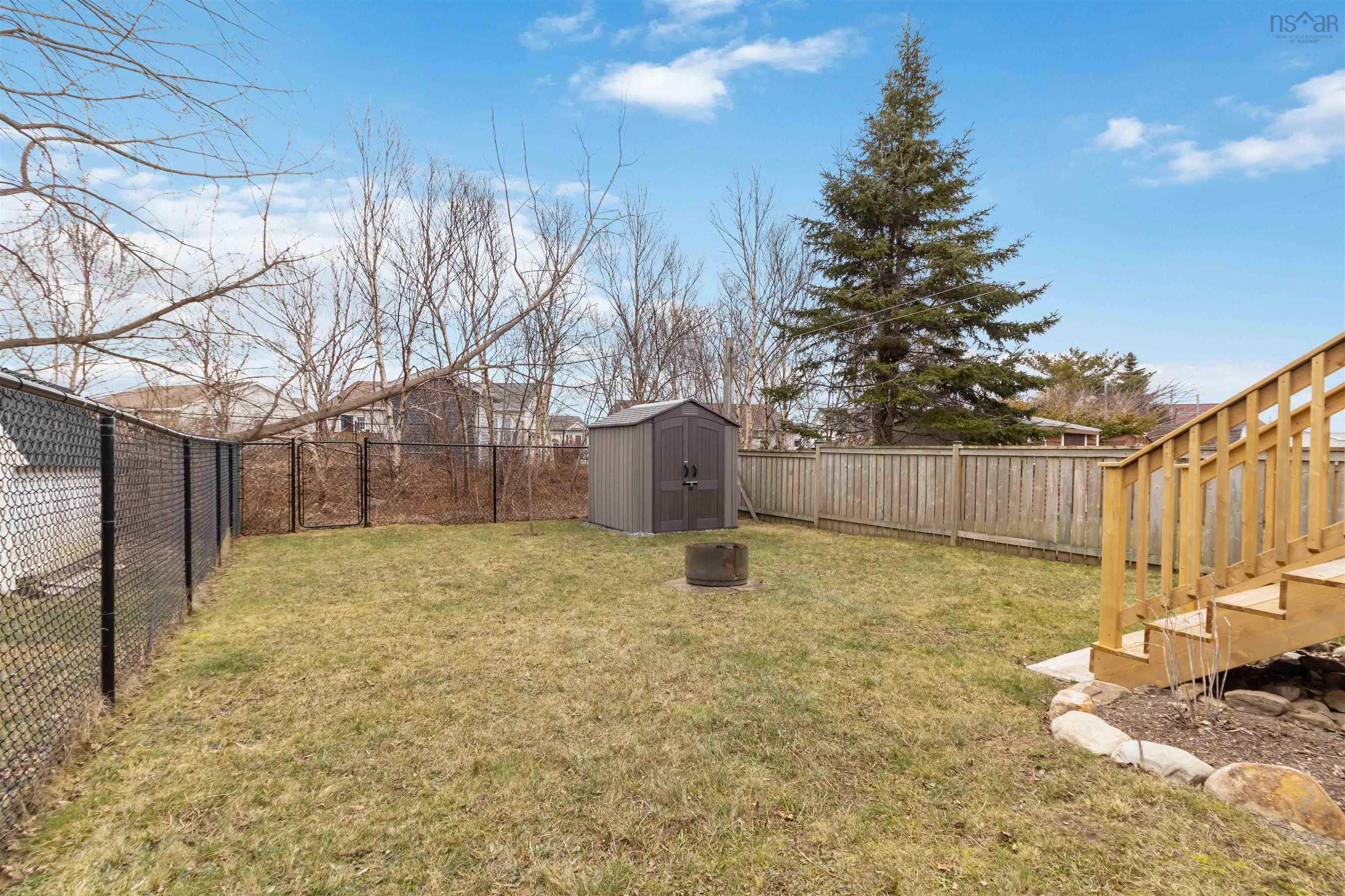 $397,000.00: 31 Chater Street, Eastern Passage