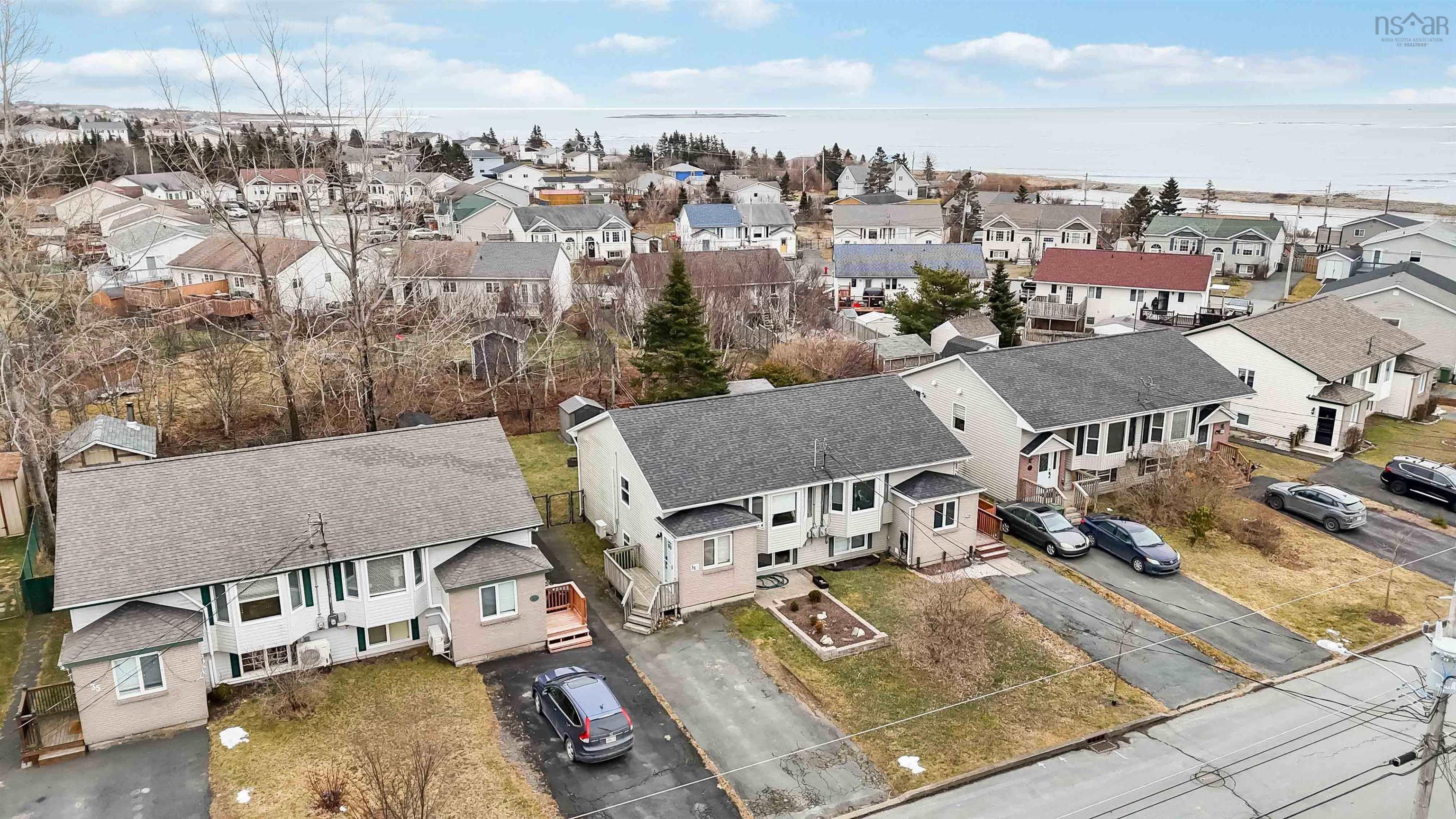 $397,000.00: 31 Chater Street, Eastern Passage