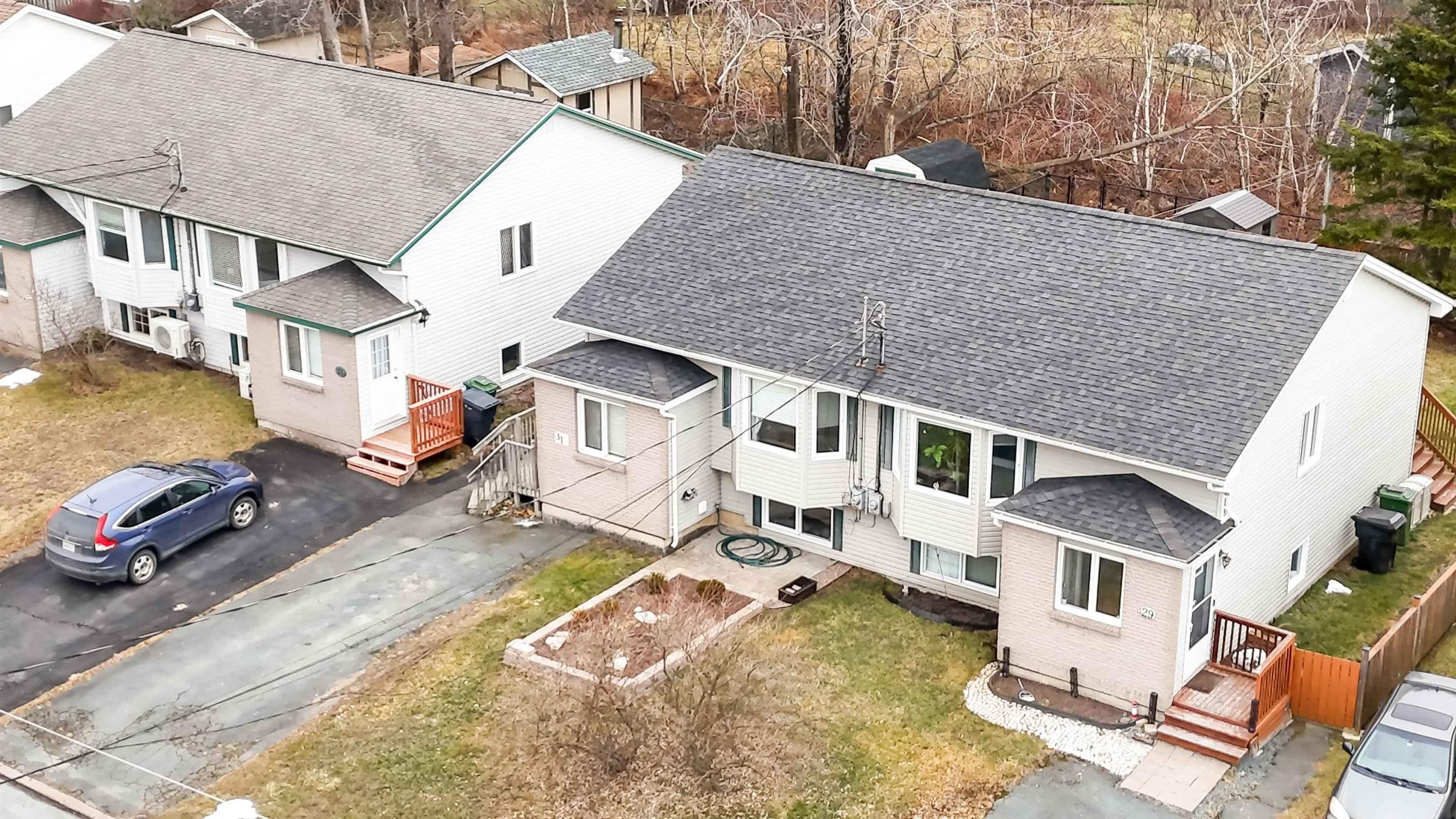 $397,000.00: 31 Chater Street, Eastern Passage