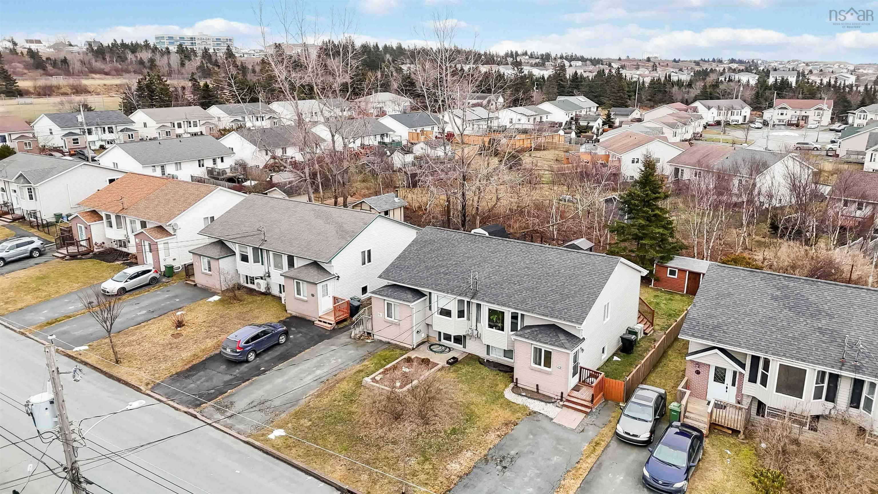 $397,000.00: 31 Chater Street, Eastern Passage