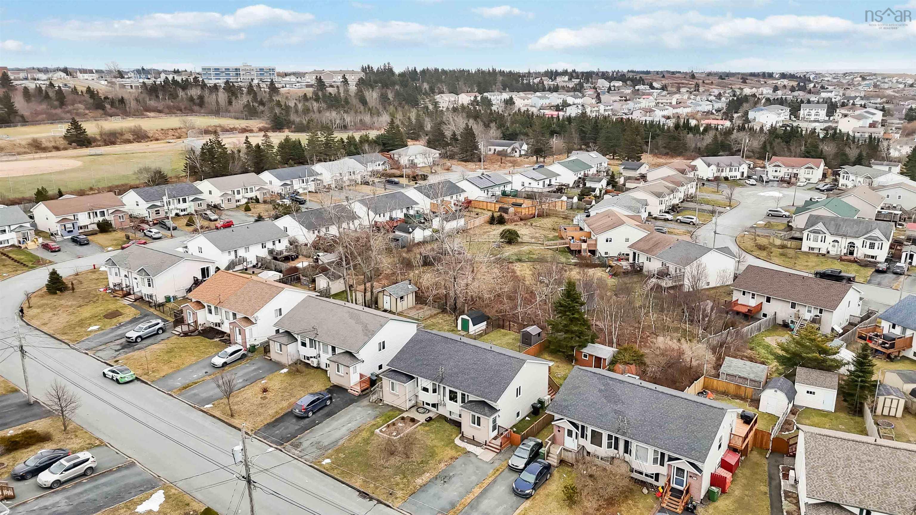 $397,000.00: 31 Chater Street, Eastern Passage