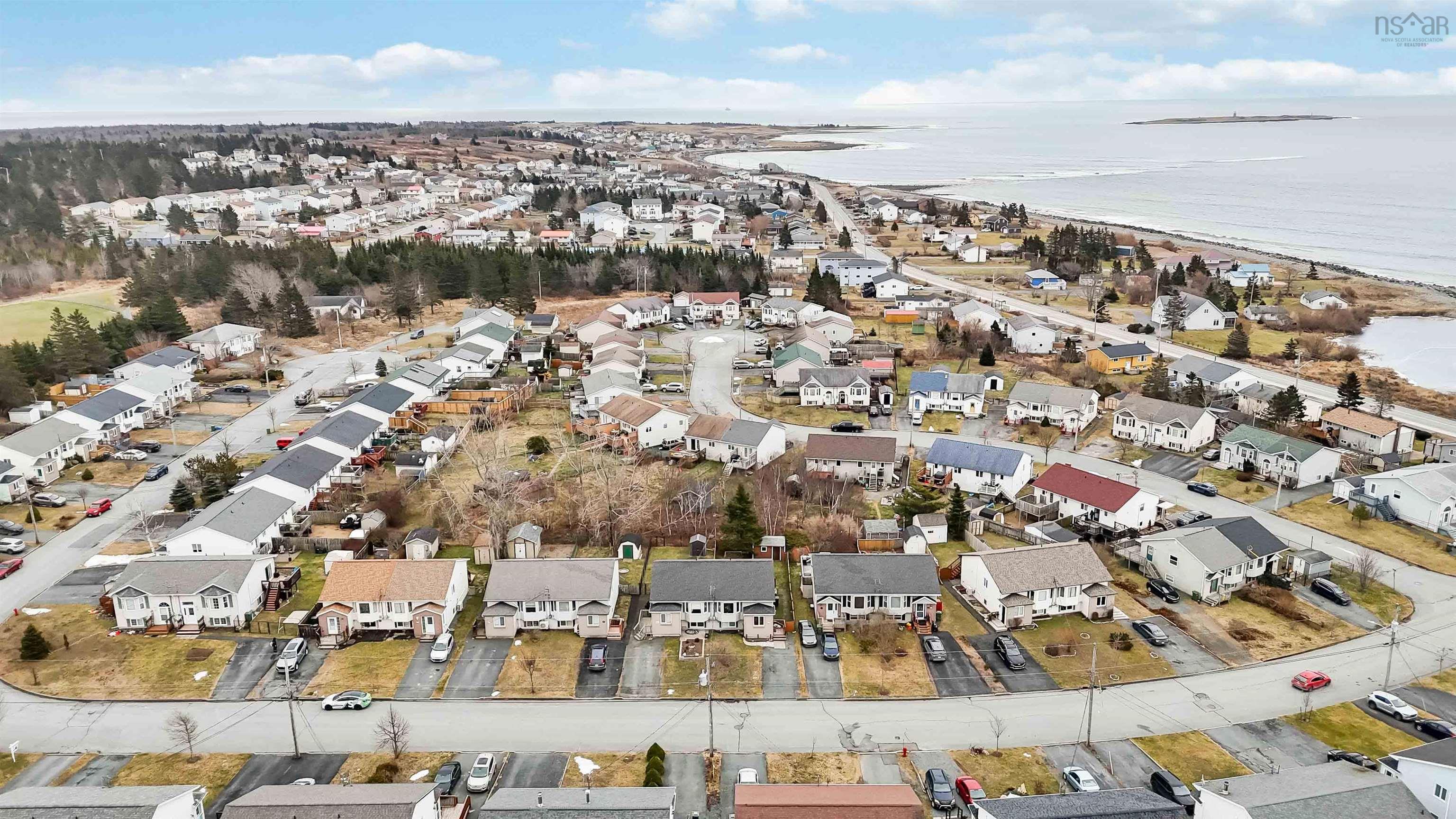 $397,000.00: 31 Chater Street, Eastern Passage