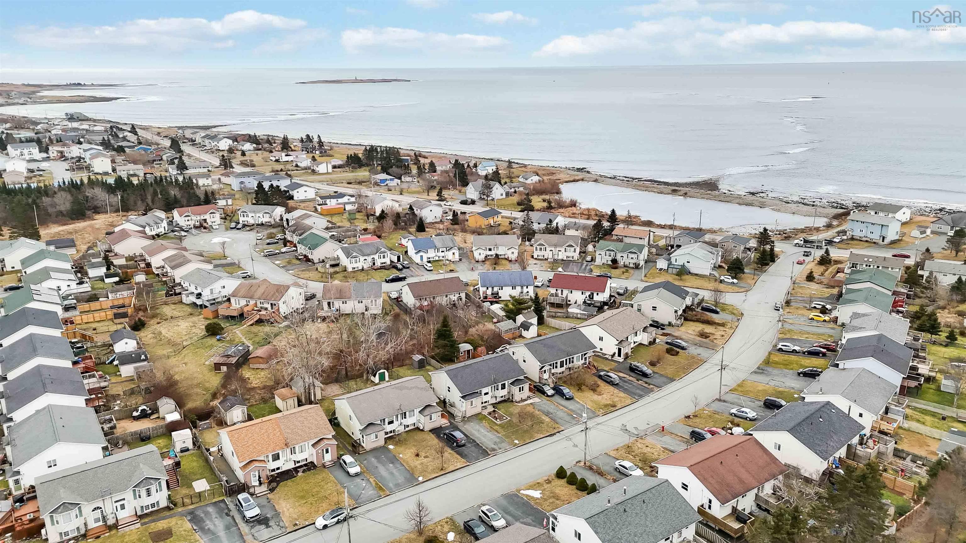 $397,000.00: 31 Chater Street, Eastern Passage