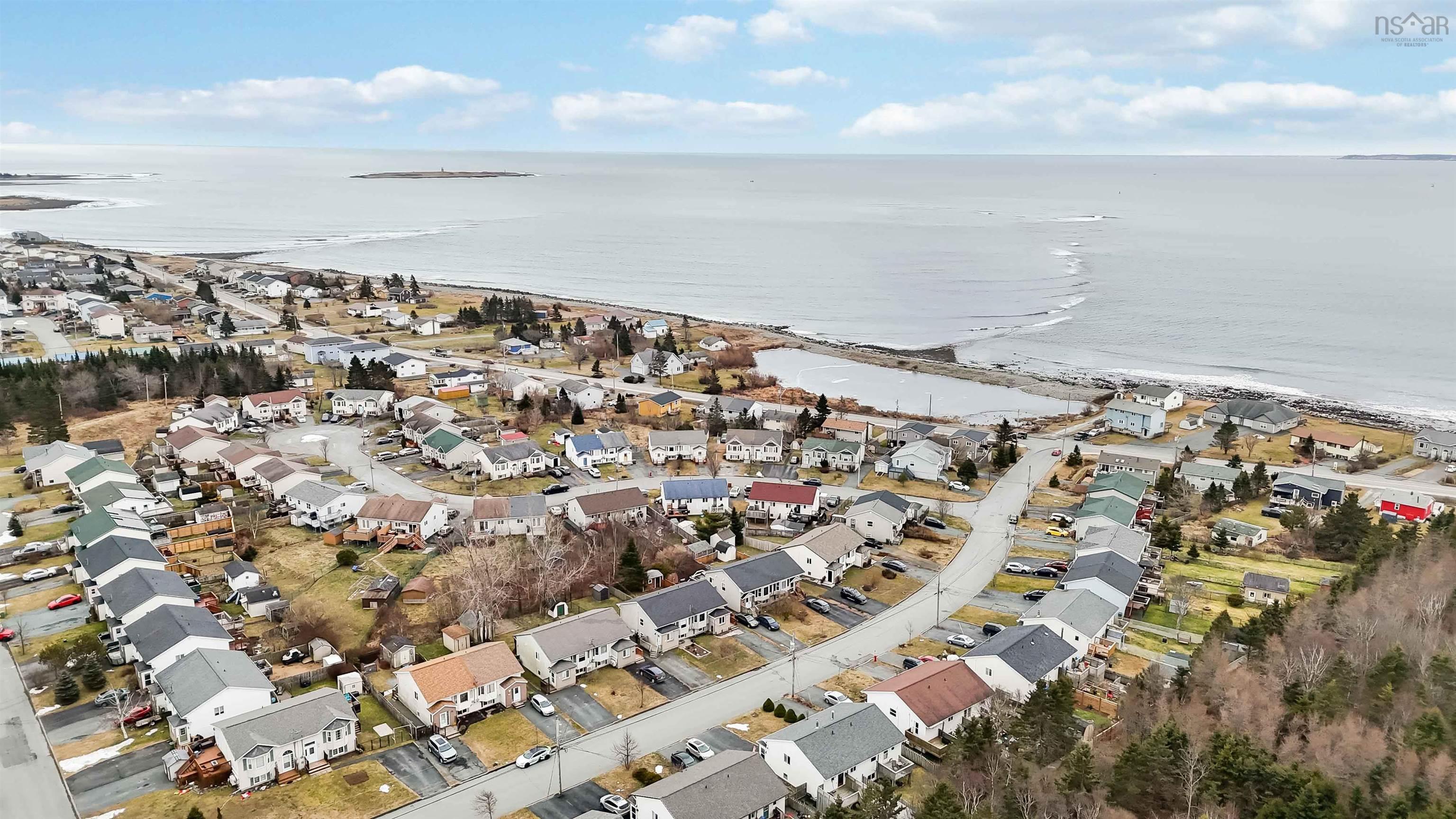 $397,000.00: 31 Chater Street, Eastern Passage