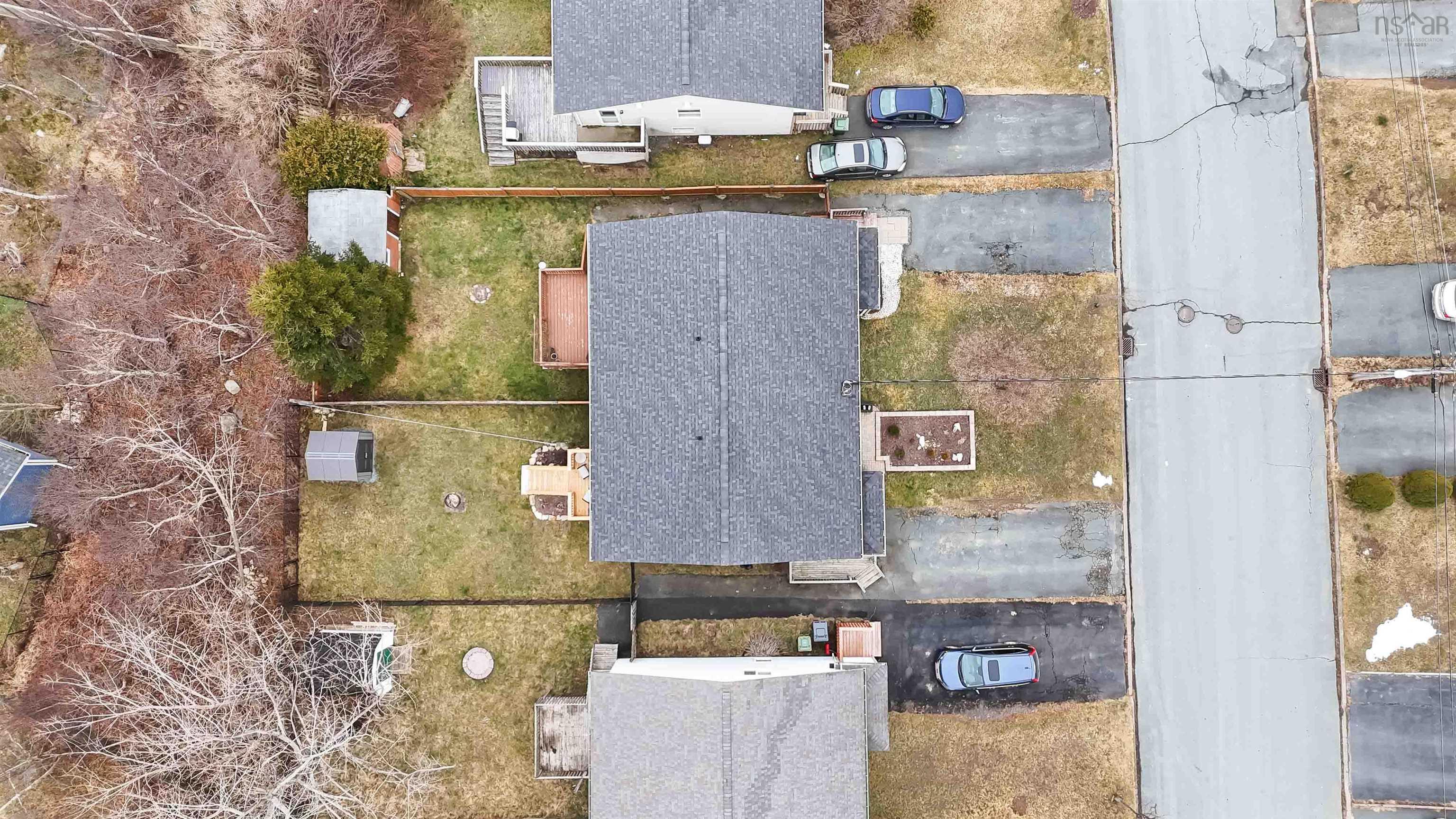 $397,000.00: 31 Chater Street, Eastern Passage