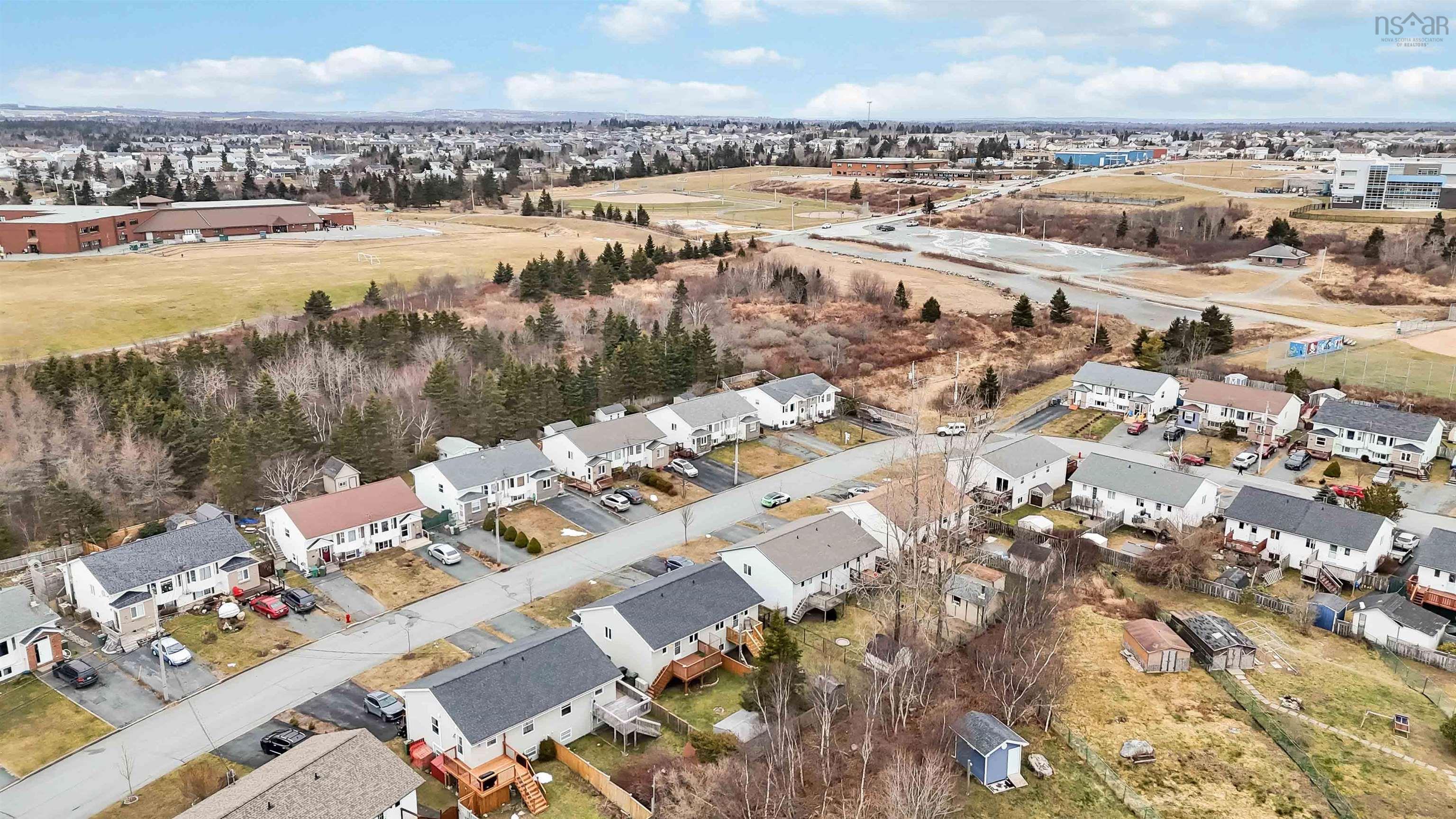 $397,000.00: 31 Chater Street, Eastern Passage