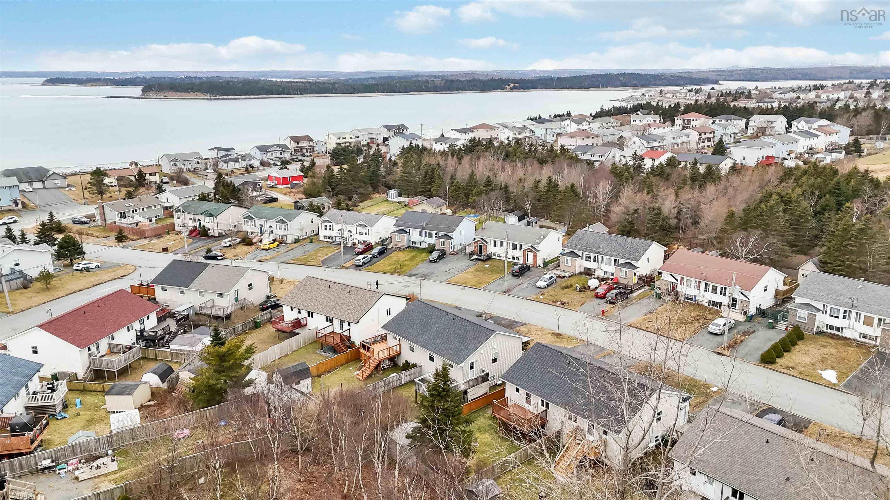 $397,000.00: 31 Chater Street, Eastern Passage
