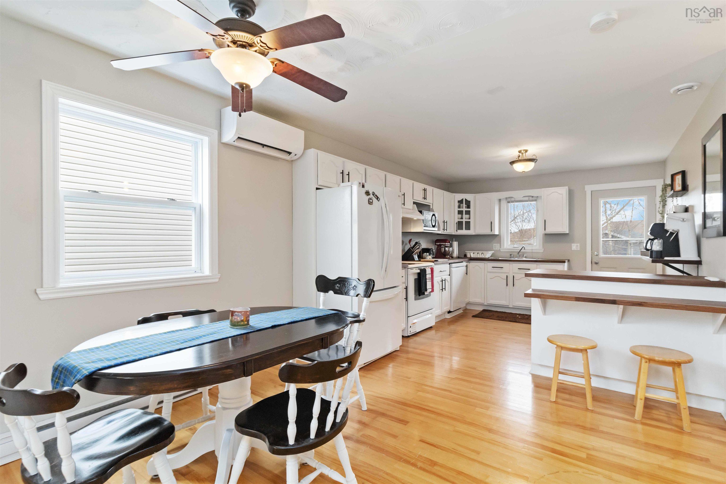 $397,000.00: 31 Chater Street, Eastern Passage