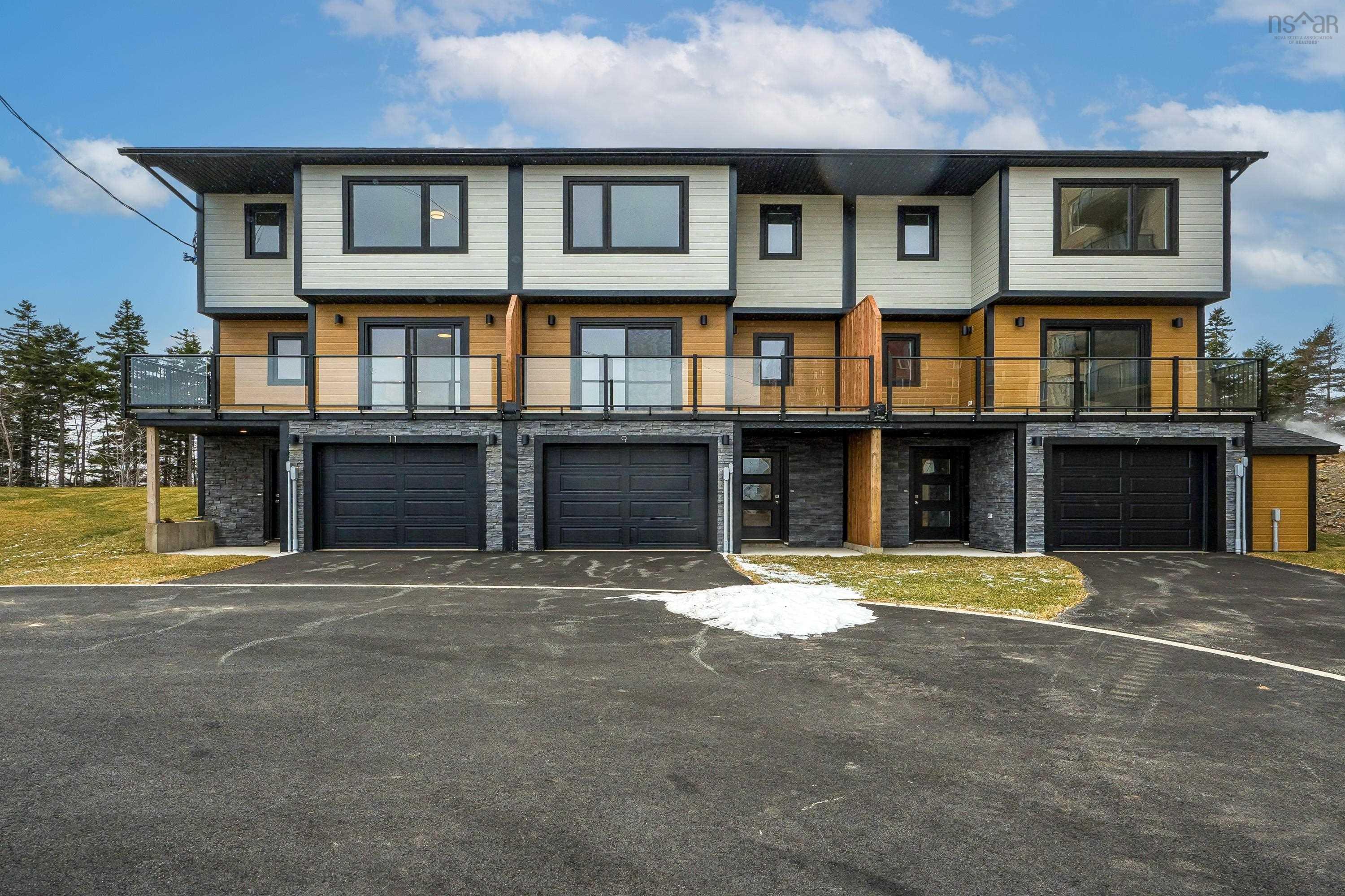 $794,900.00: 9 Viewcrest Drive, Halifax