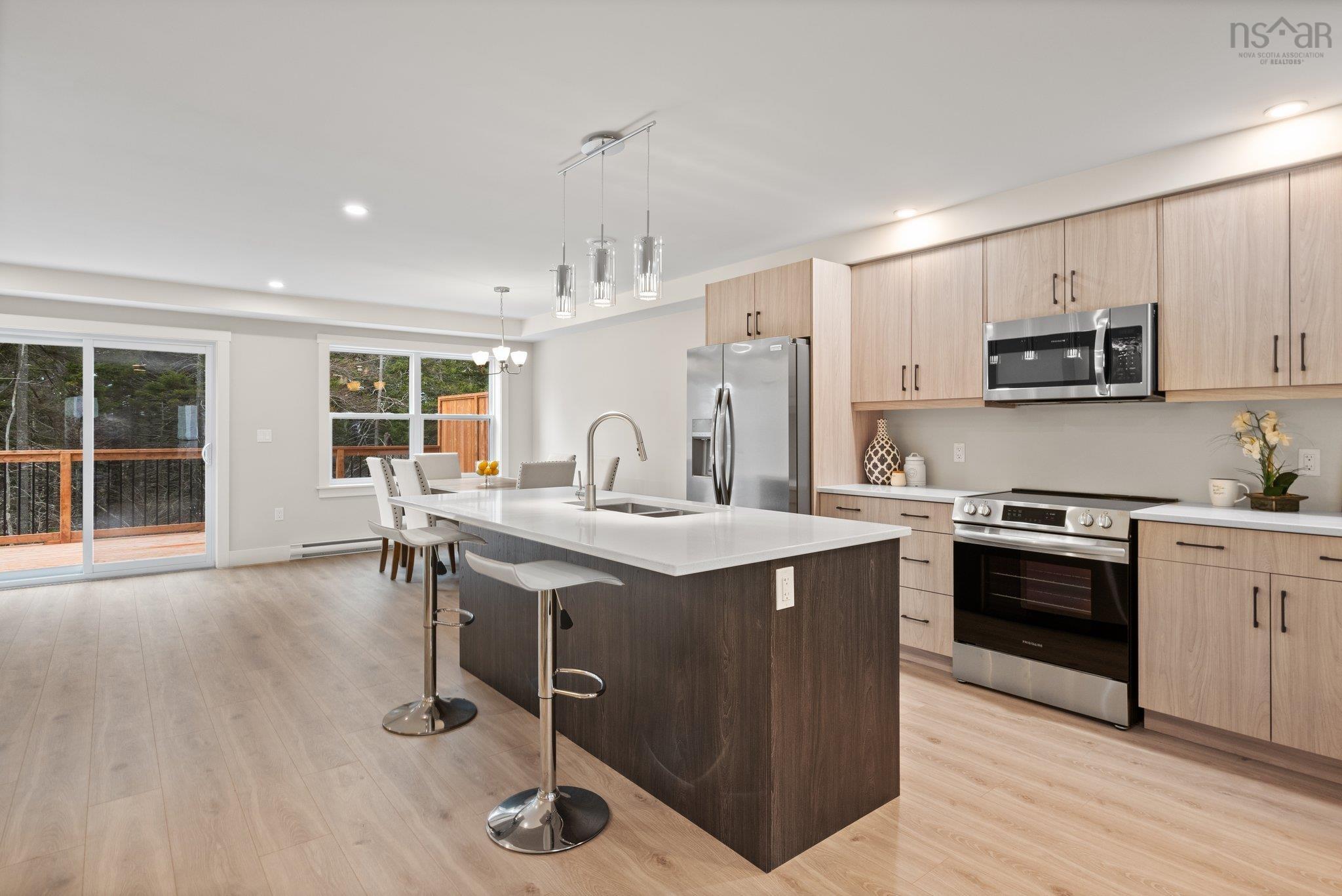 $794,900.00: 9 Viewcrest Drive, Halifax