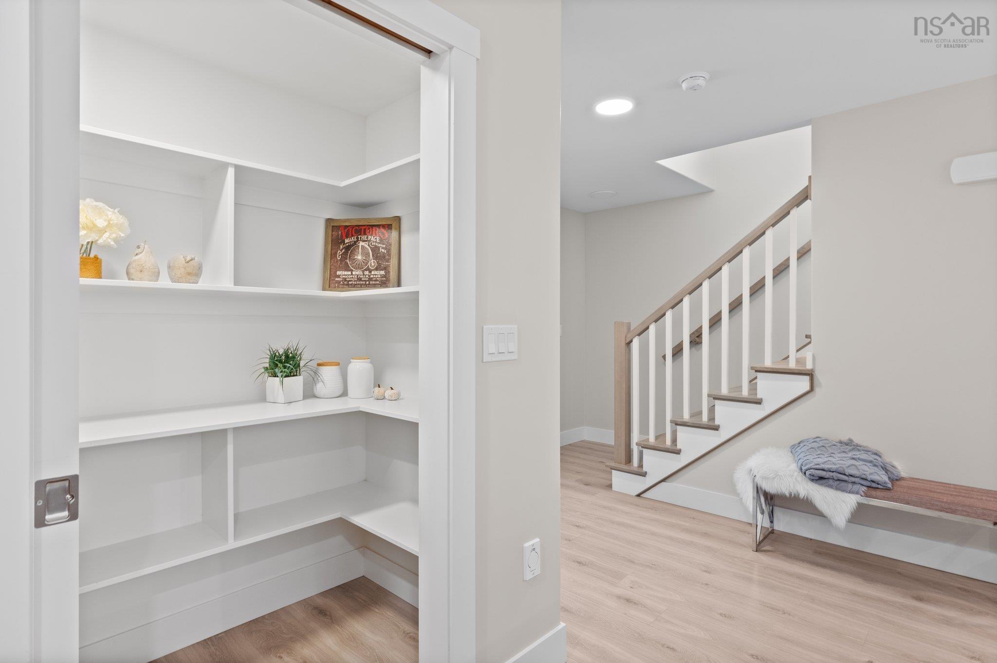 $794,900.00: 9 Viewcrest Drive, Halifax