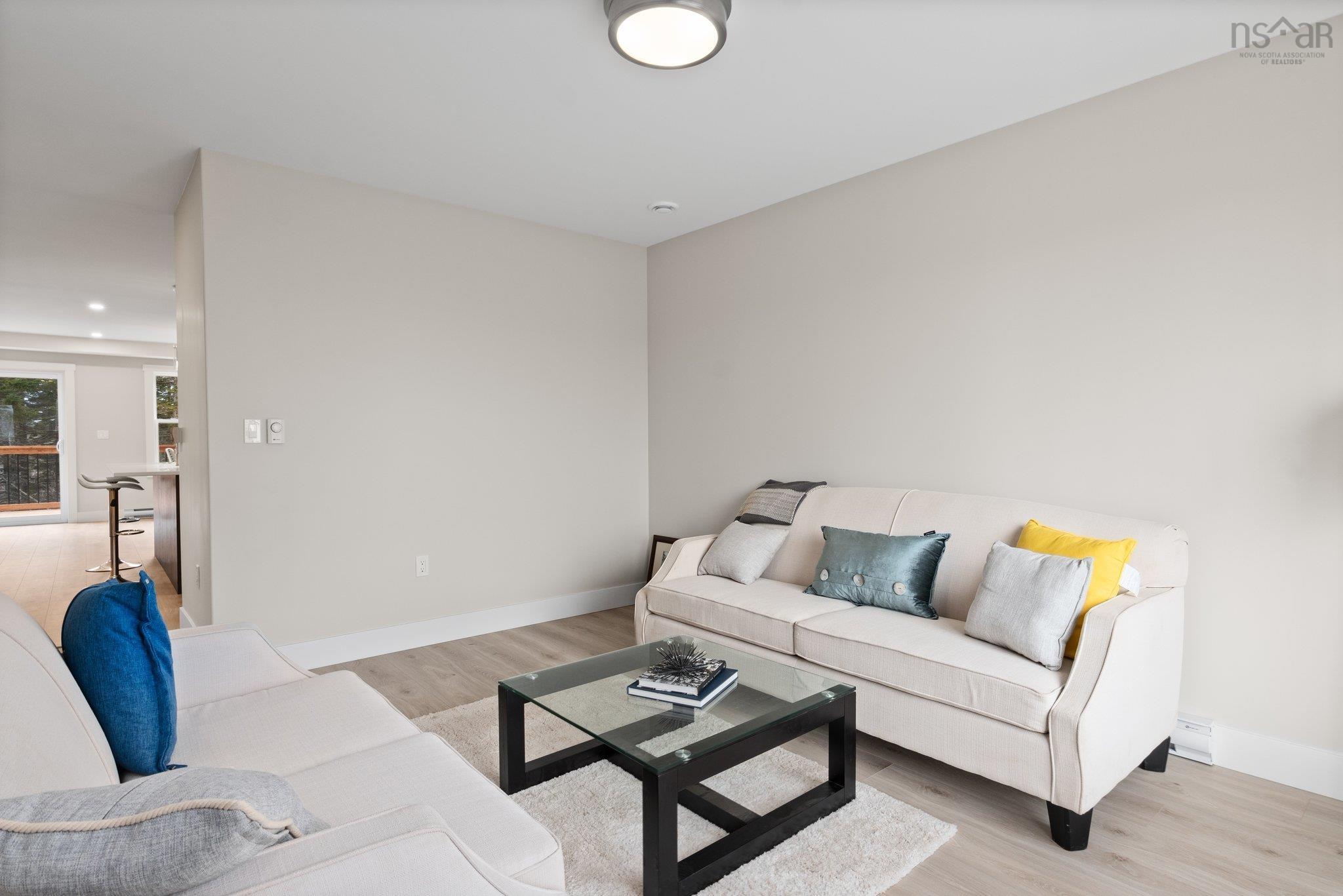 $794,900.00: 9 Viewcrest Drive, Halifax