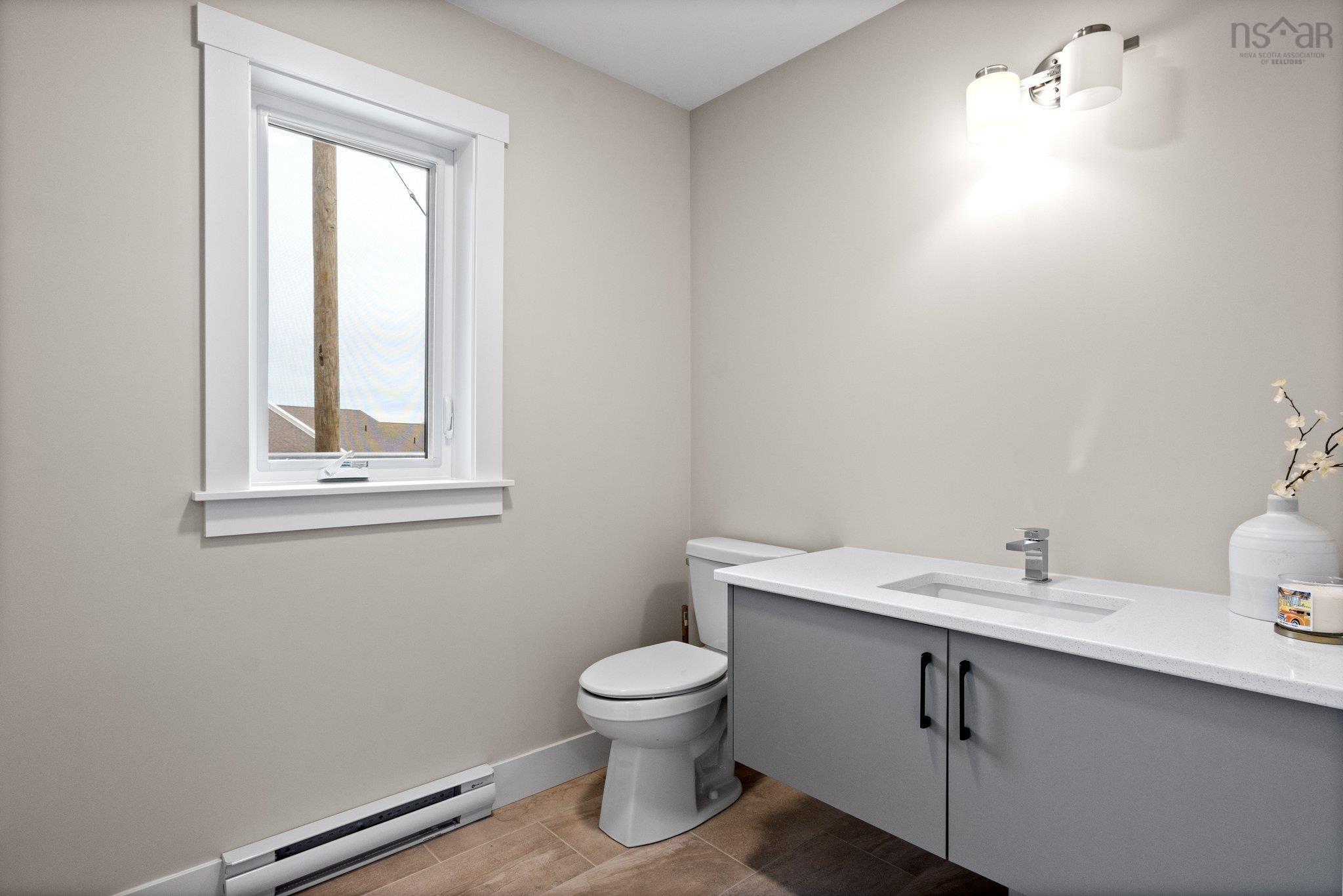 $794,900.00: 9 Viewcrest Drive, Halifax