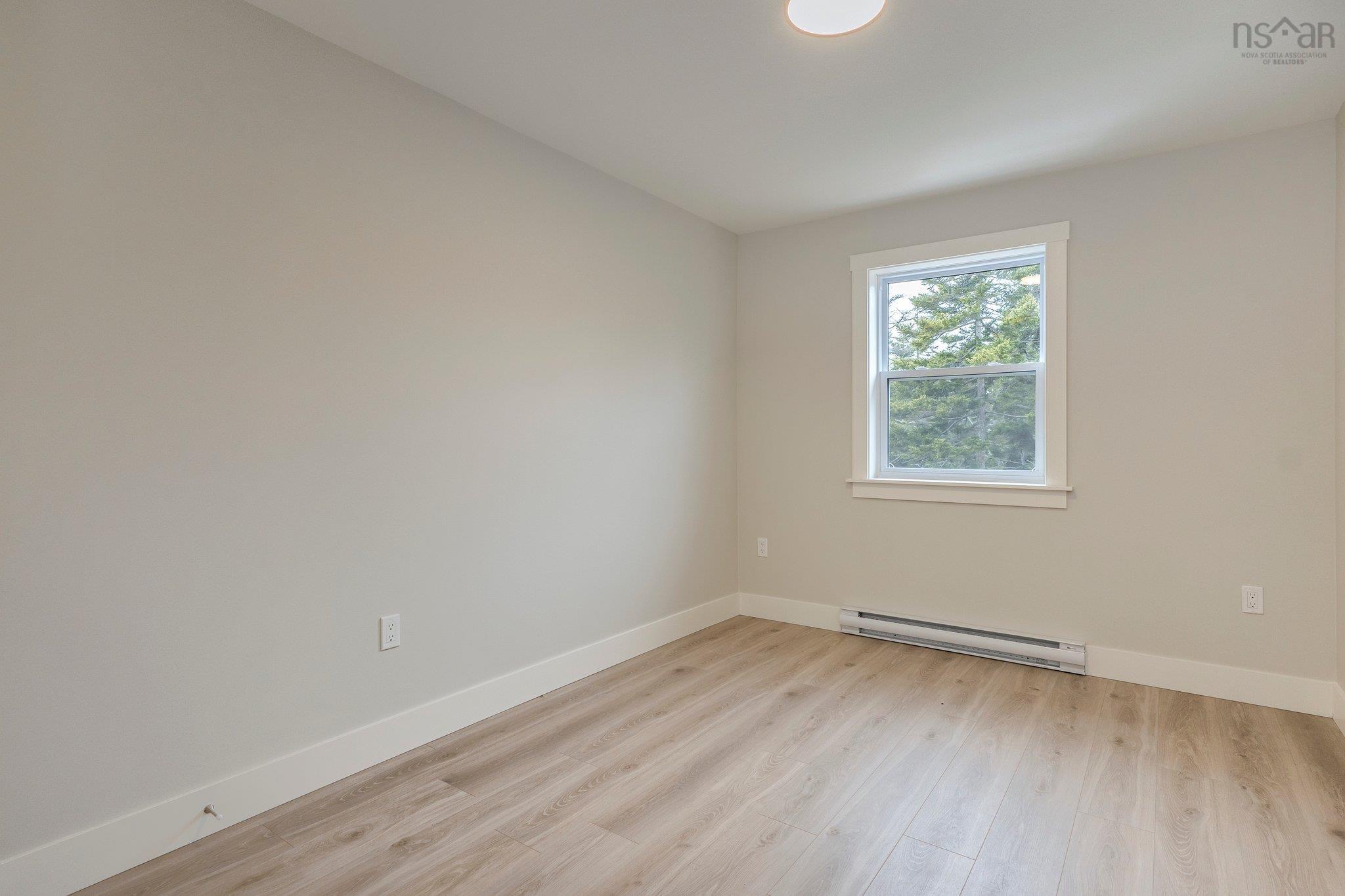 $794,900.00: 9 Viewcrest Drive, Halifax