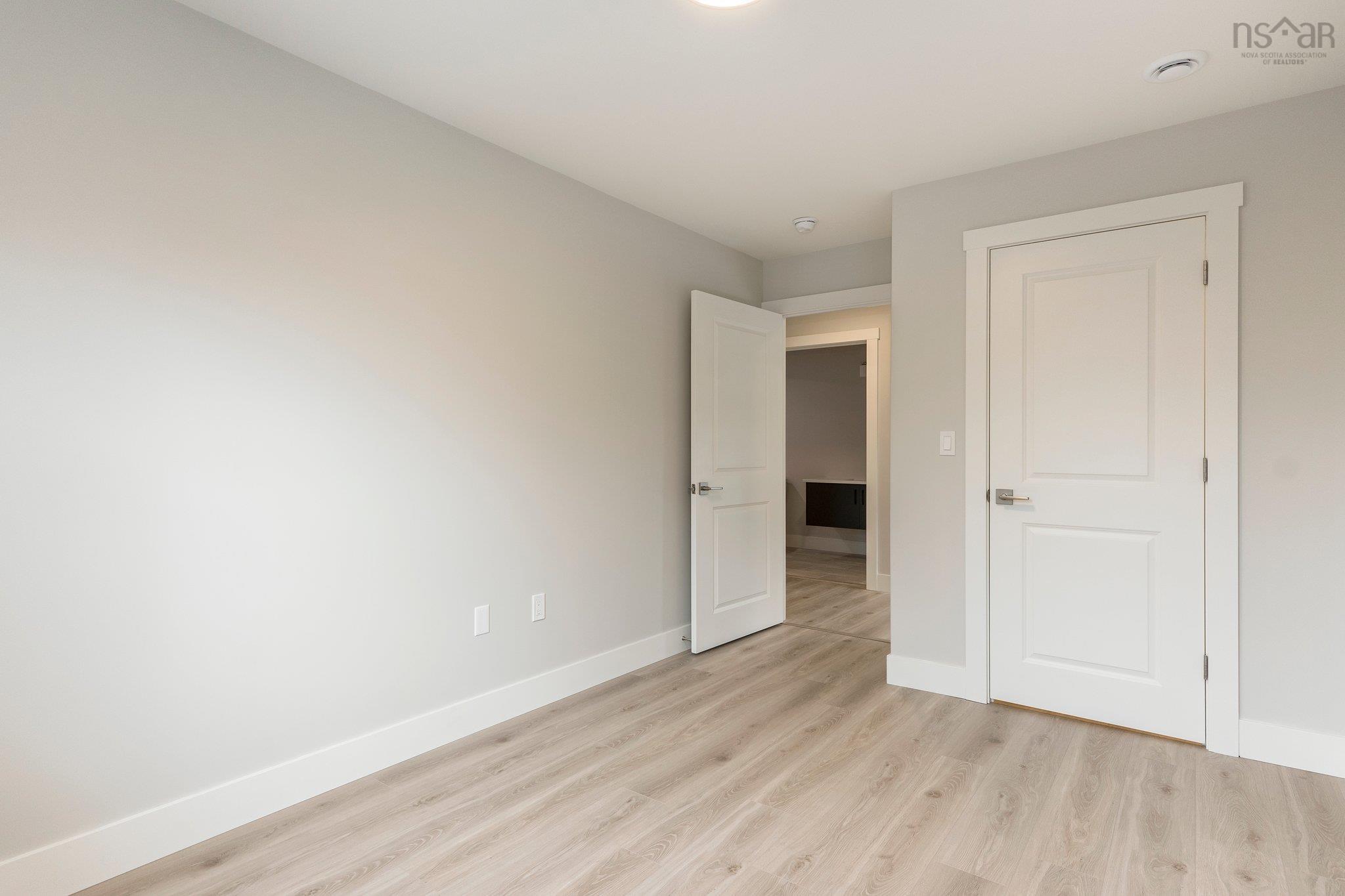 $794,900.00: 9 Viewcrest Drive, Halifax
