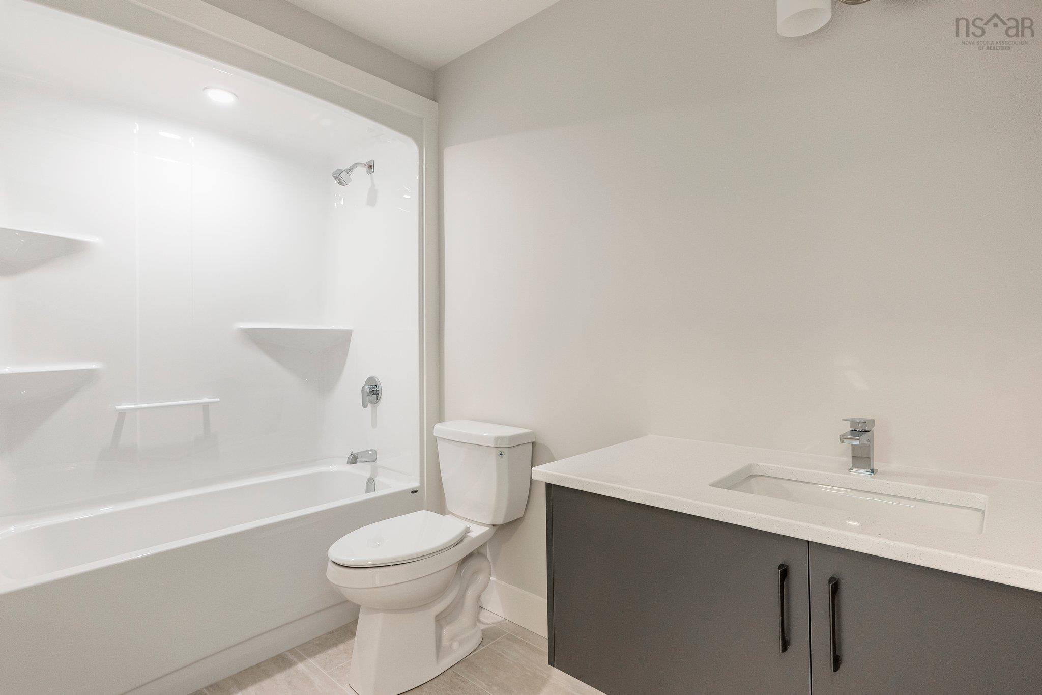 $794,900.00: 9 Viewcrest Drive, Halifax
