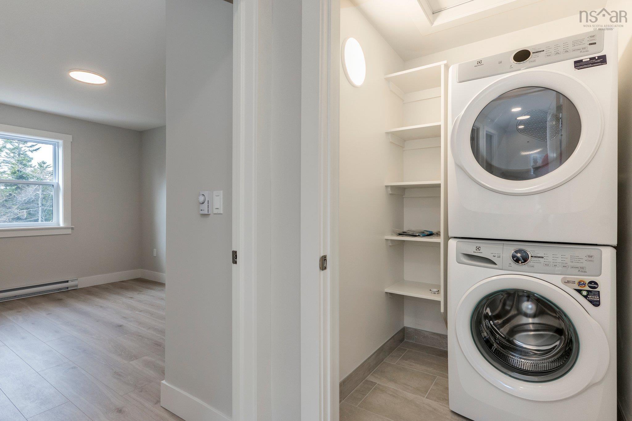 $794,900.00: 9 Viewcrest Drive, Halifax