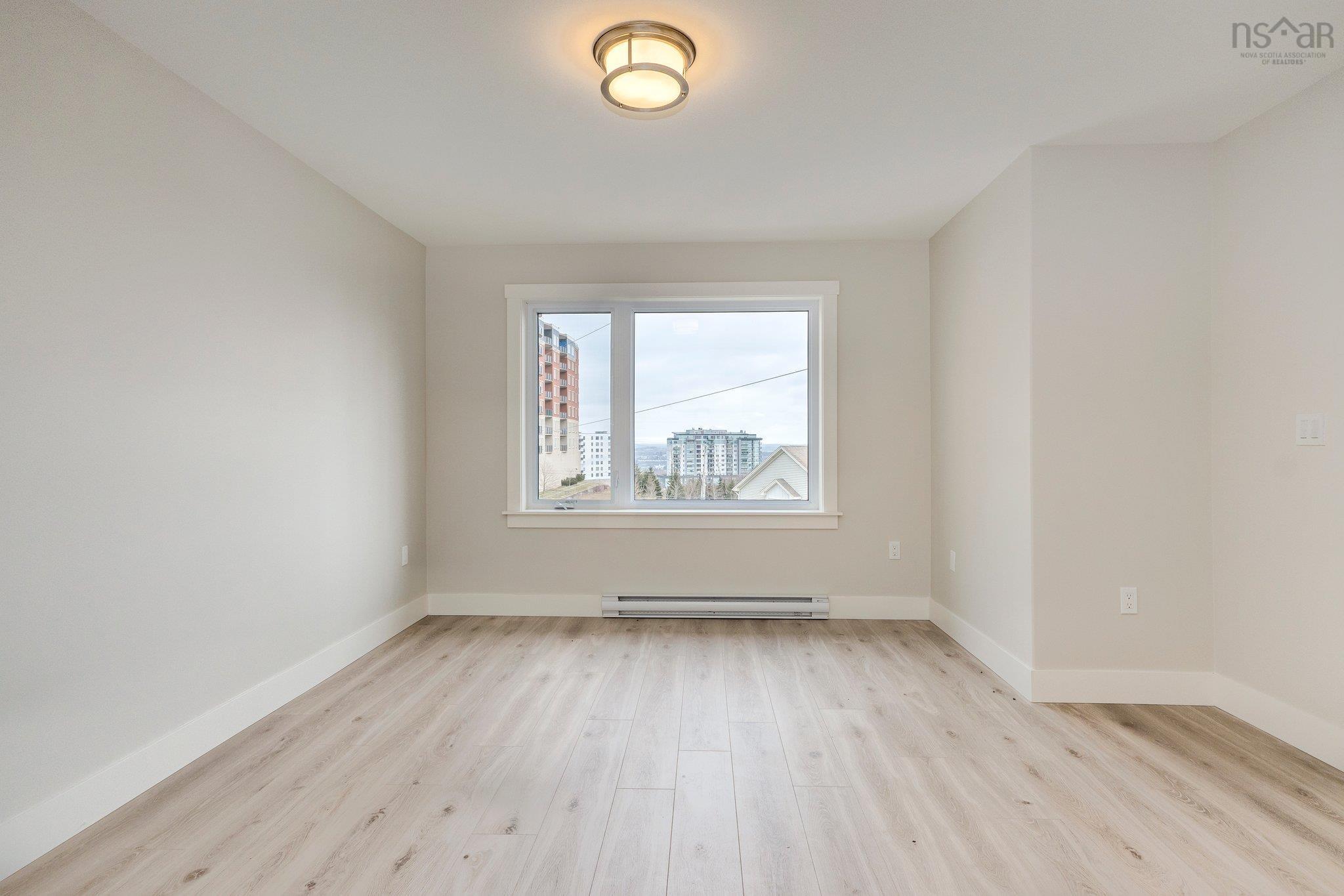 $794,900.00: 9 Viewcrest Drive, Halifax