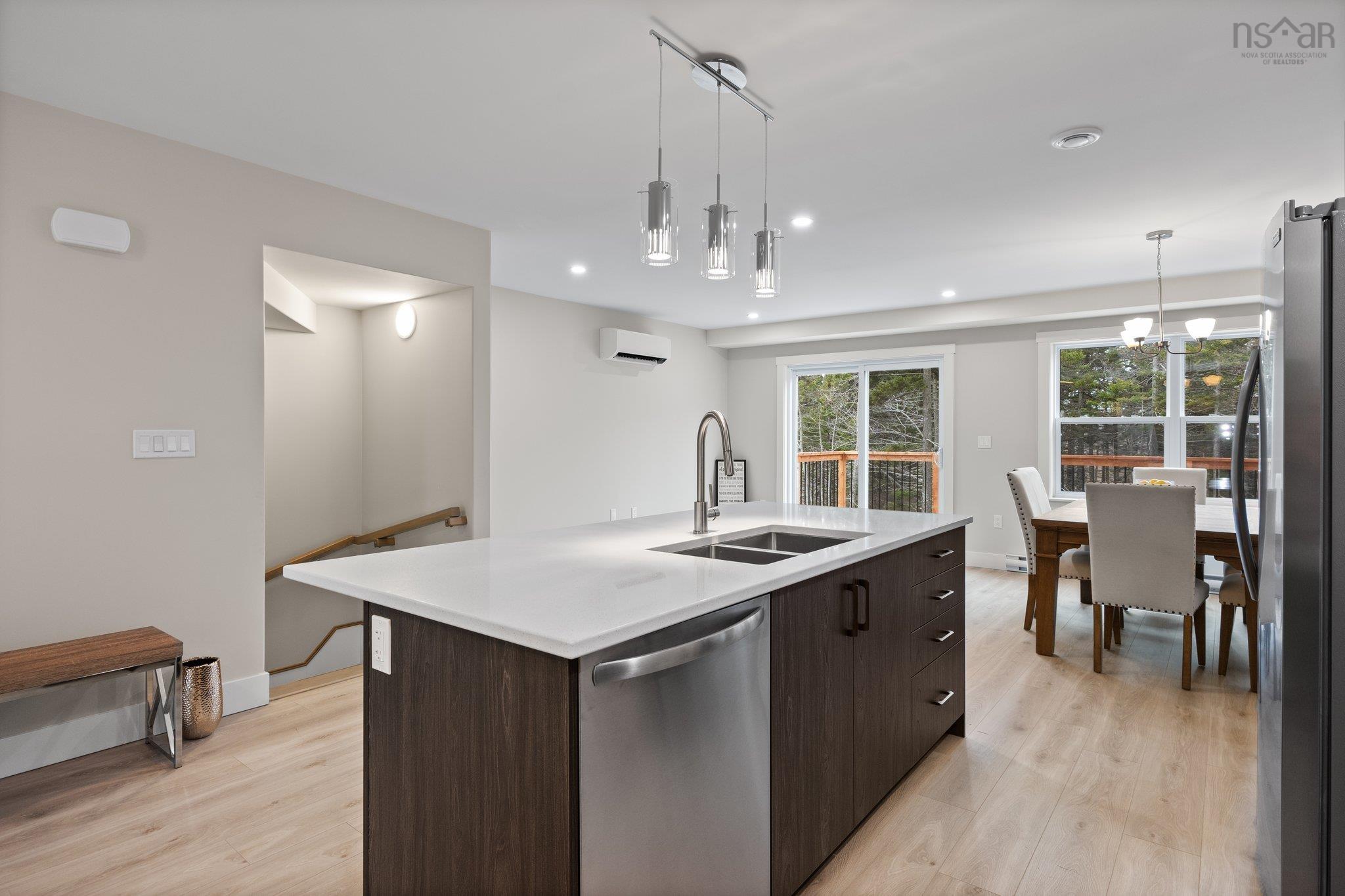 $794,900.00: 9 Viewcrest Drive, Halifax