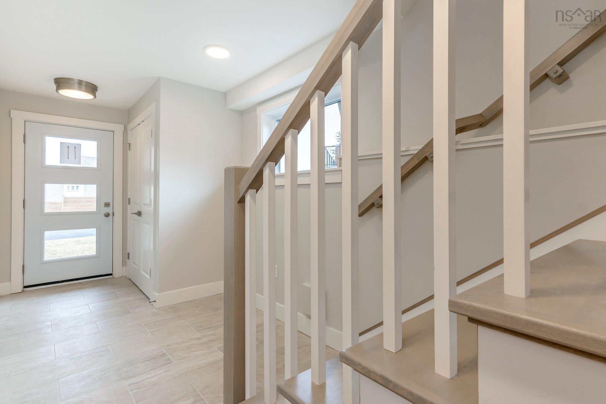 $794,900.00: 9 Viewcrest Drive, Halifax