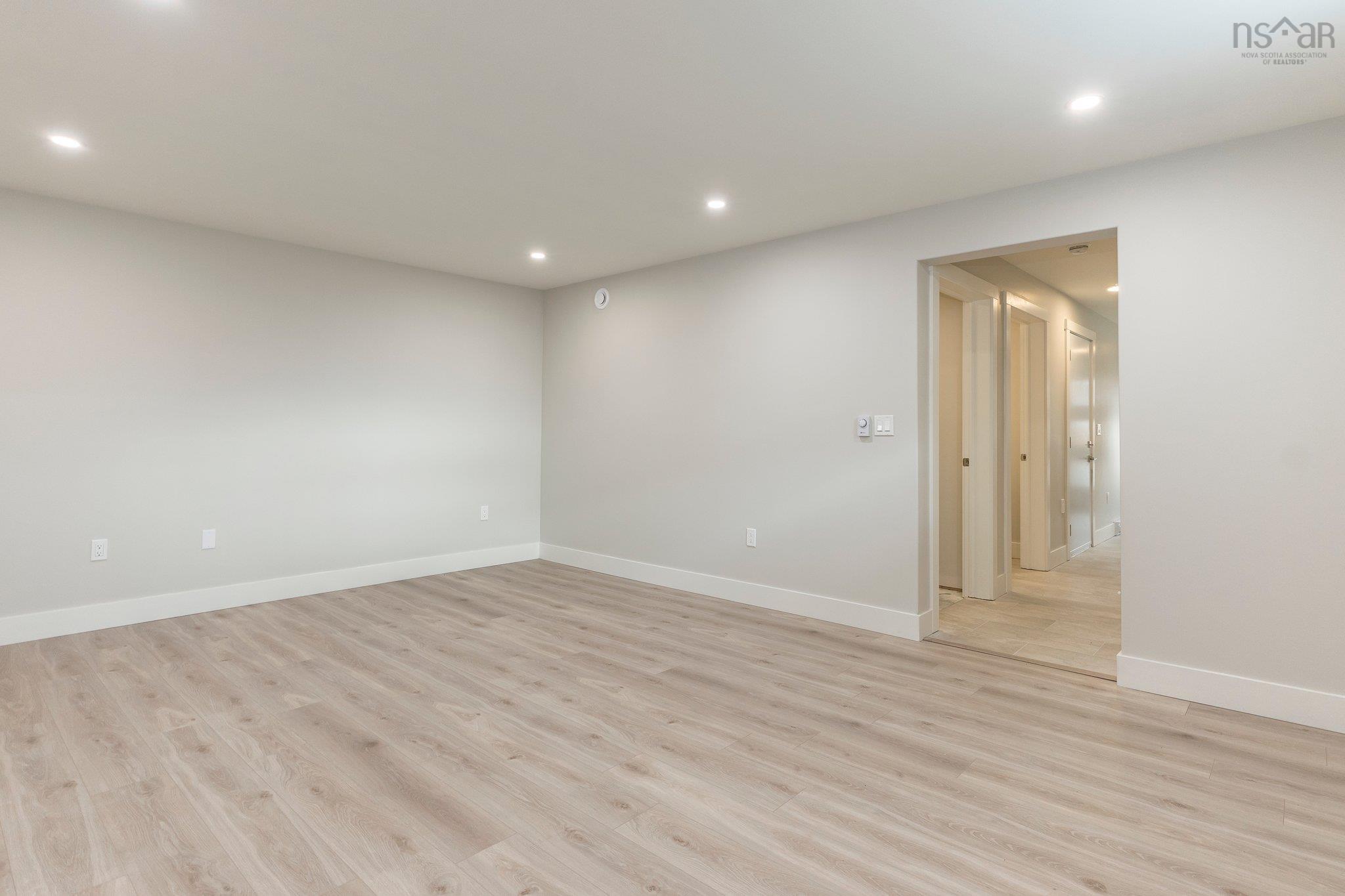 $794,900.00: 9 Viewcrest Drive, Halifax