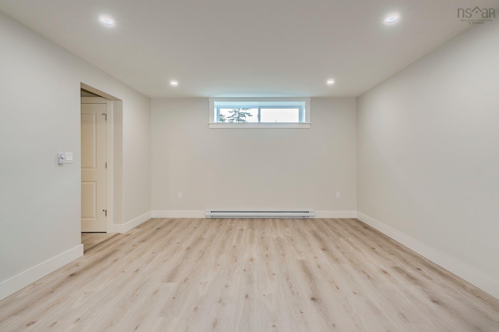 $794,900.00: 9 Viewcrest Drive, Halifax