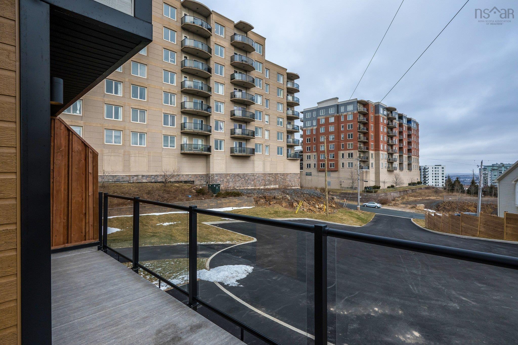 $794,900.00: 9 Viewcrest Drive, Halifax
