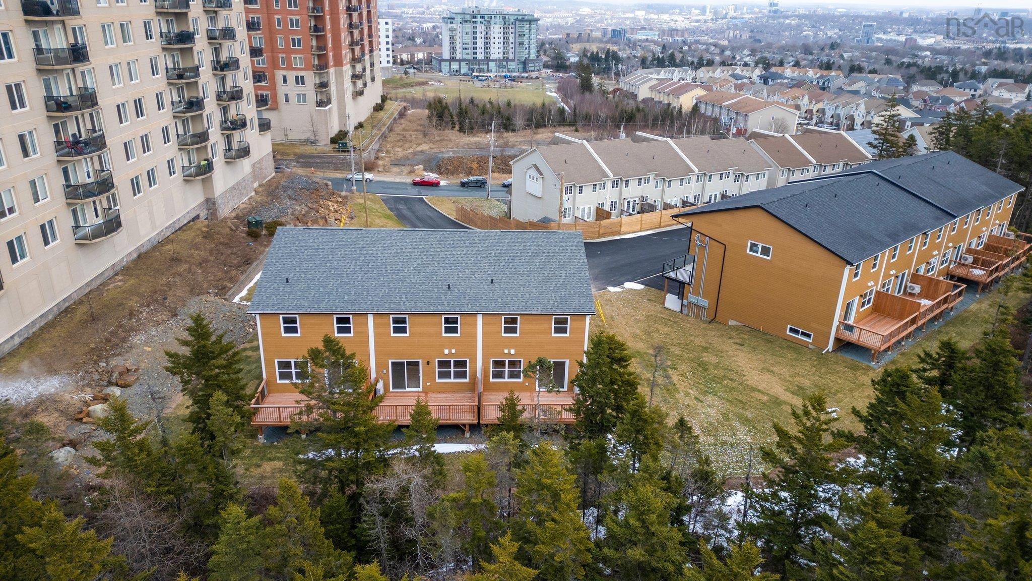 $794,900.00: 9 Viewcrest Drive, Halifax