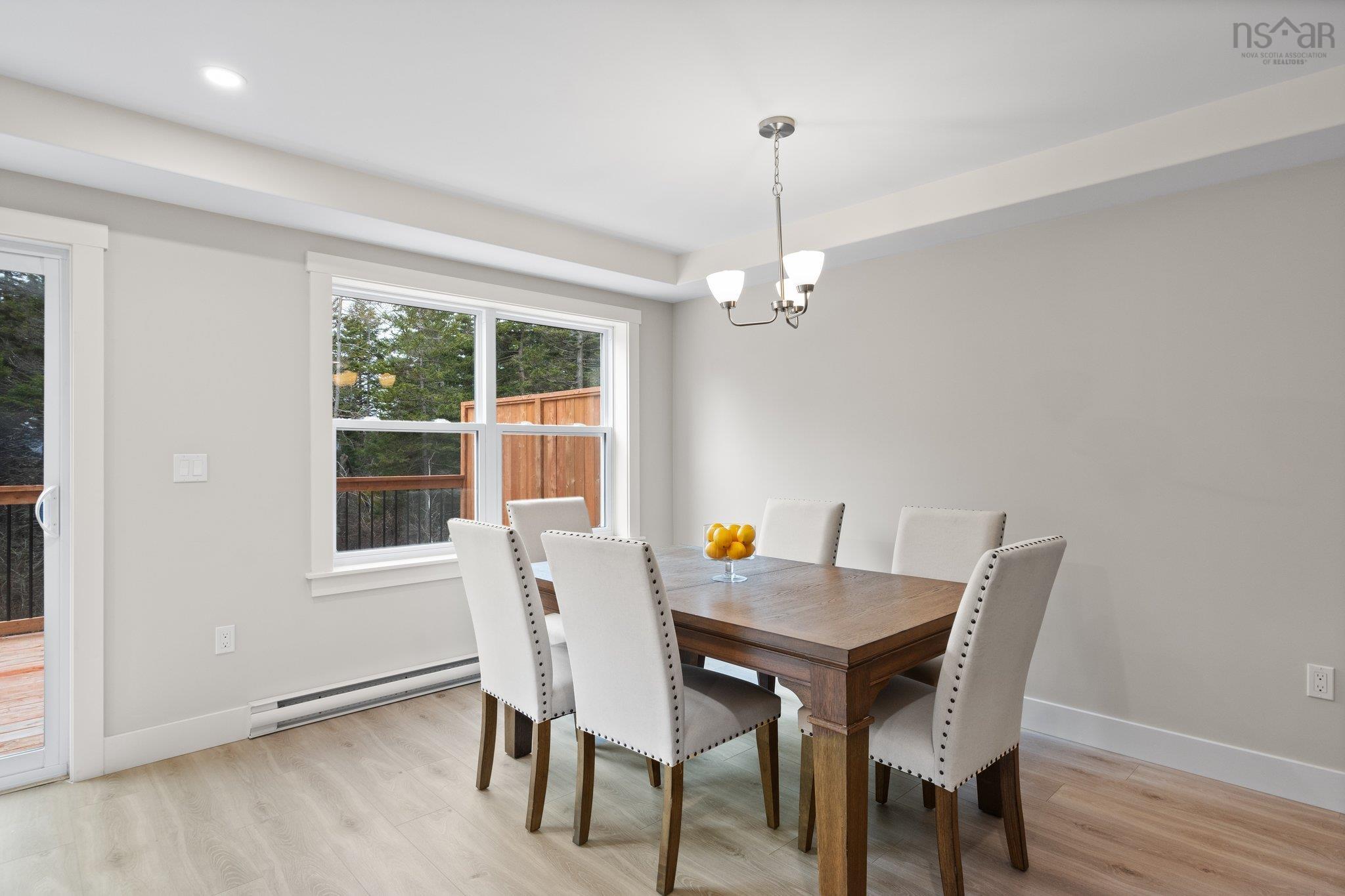 $794,900.00: 9 Viewcrest Drive, Halifax