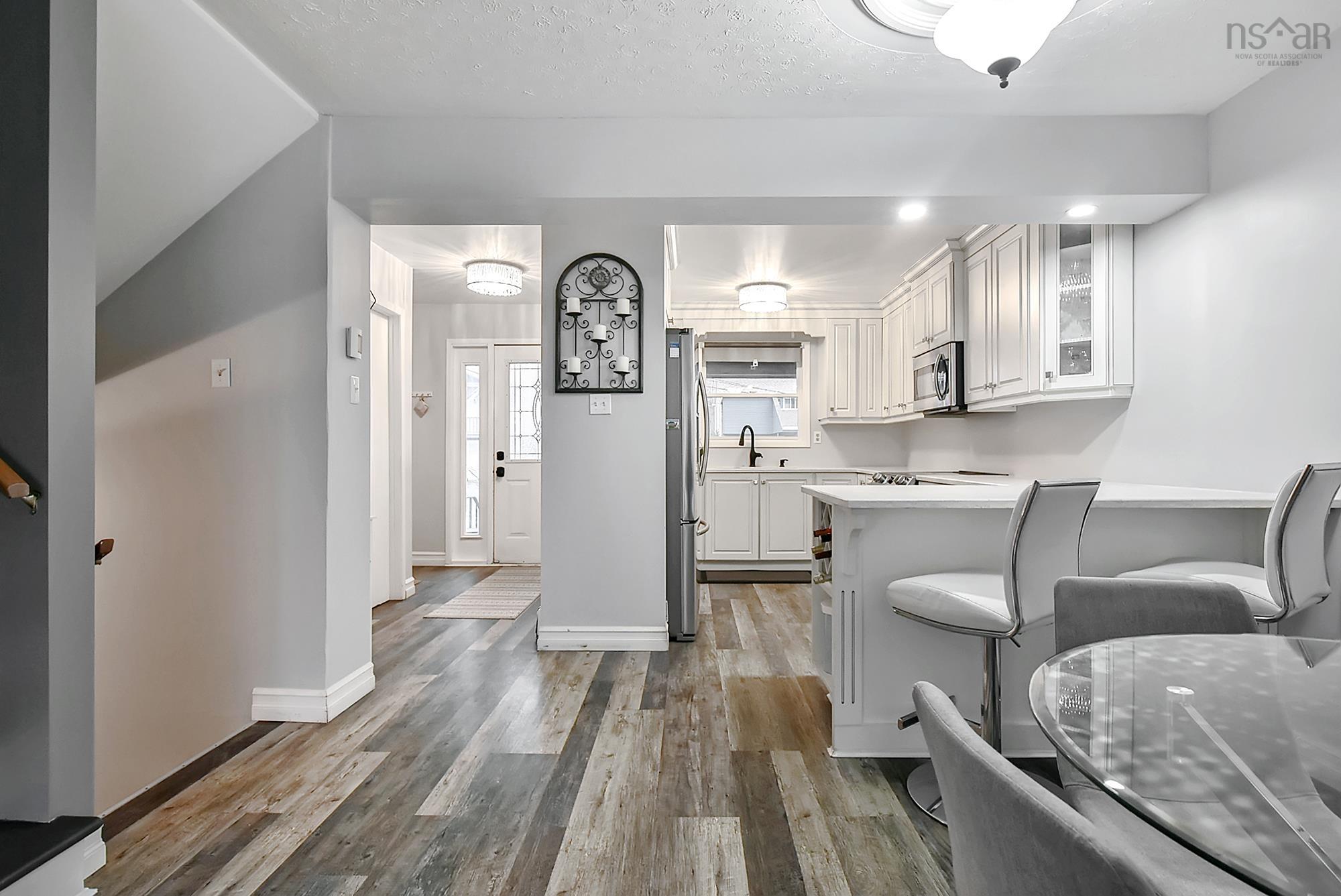 $399,000.00: 9 Hillsburn Court, Dartmouth