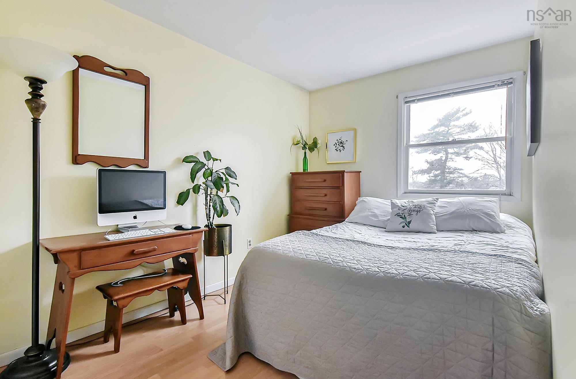 $399,000.00: 9 Hillsburn Court, Dartmouth