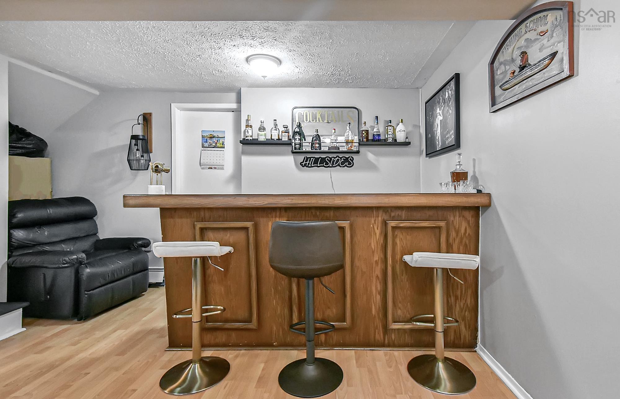 $399,000.00: 9 Hillsburn Court, Dartmouth