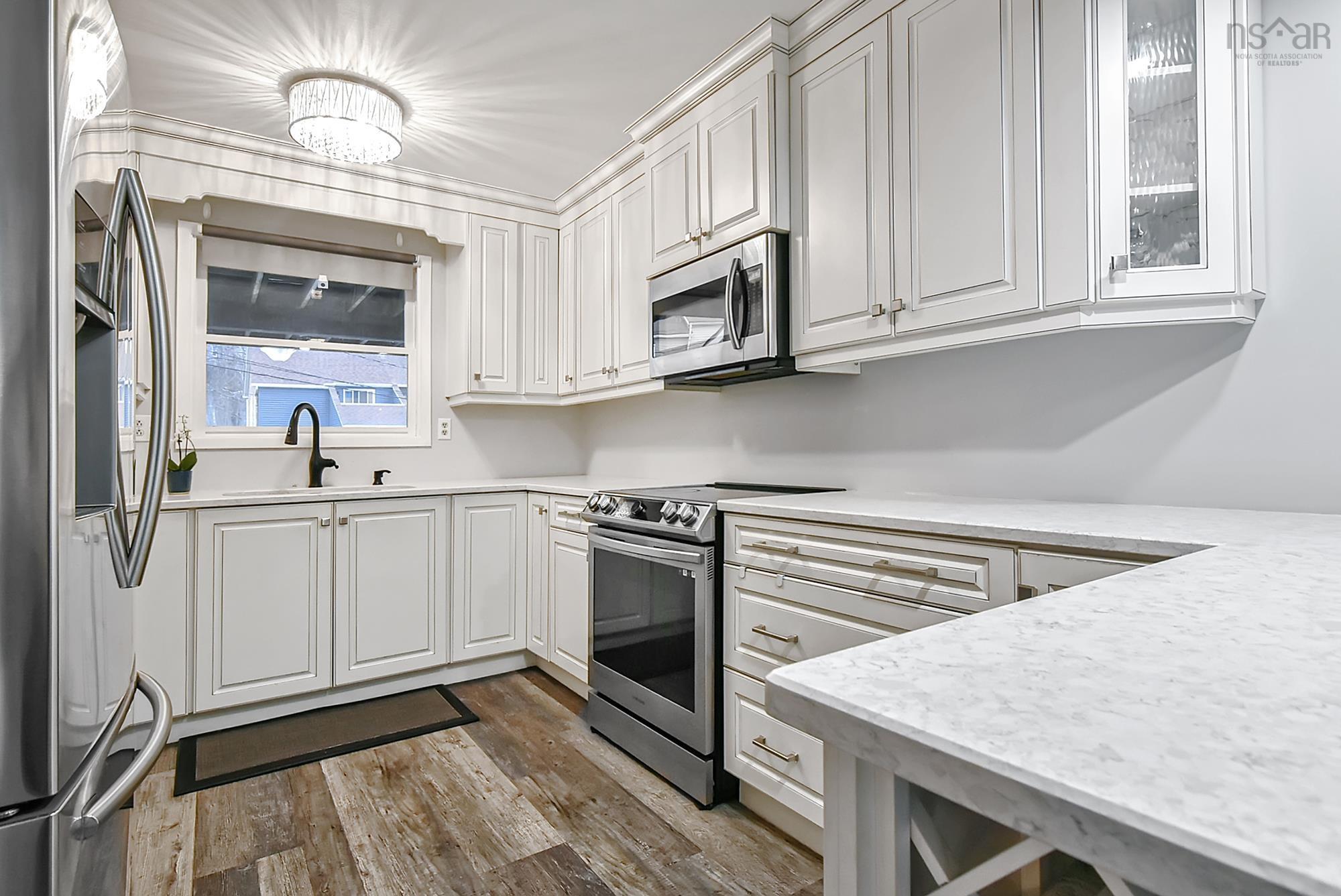 $399,000.00: 9 Hillsburn Court, Dartmouth